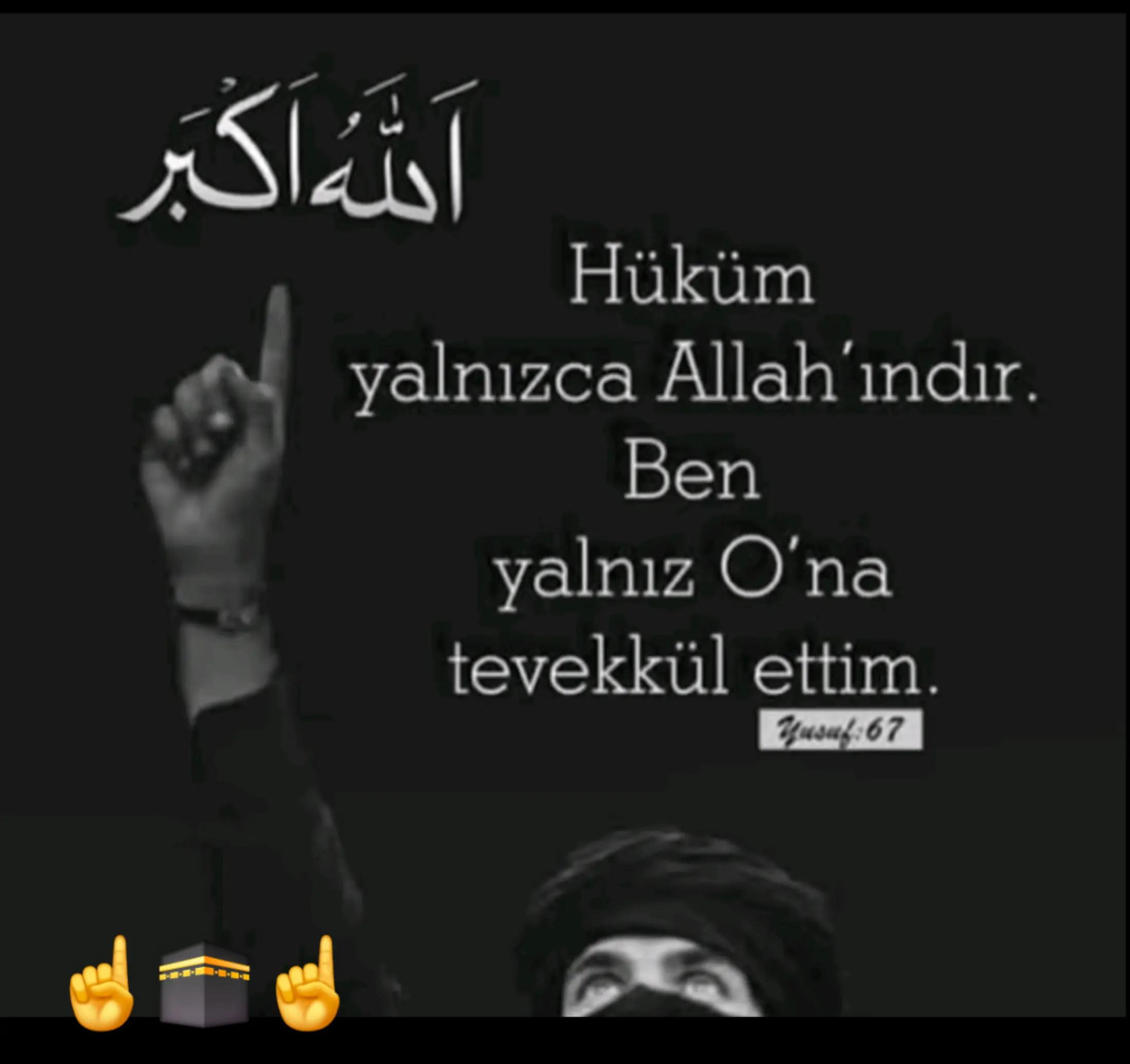 @fidansamet68