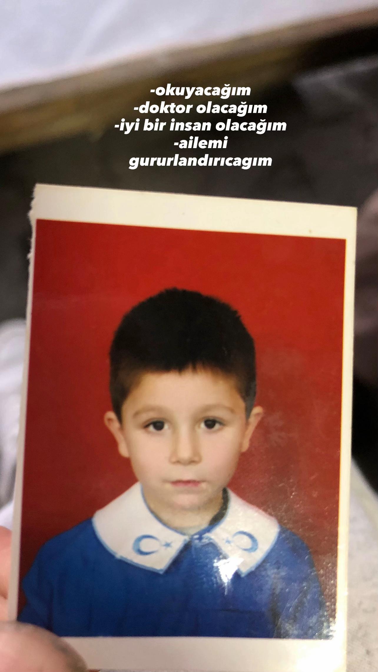 @Yunus Erg&uuml;n