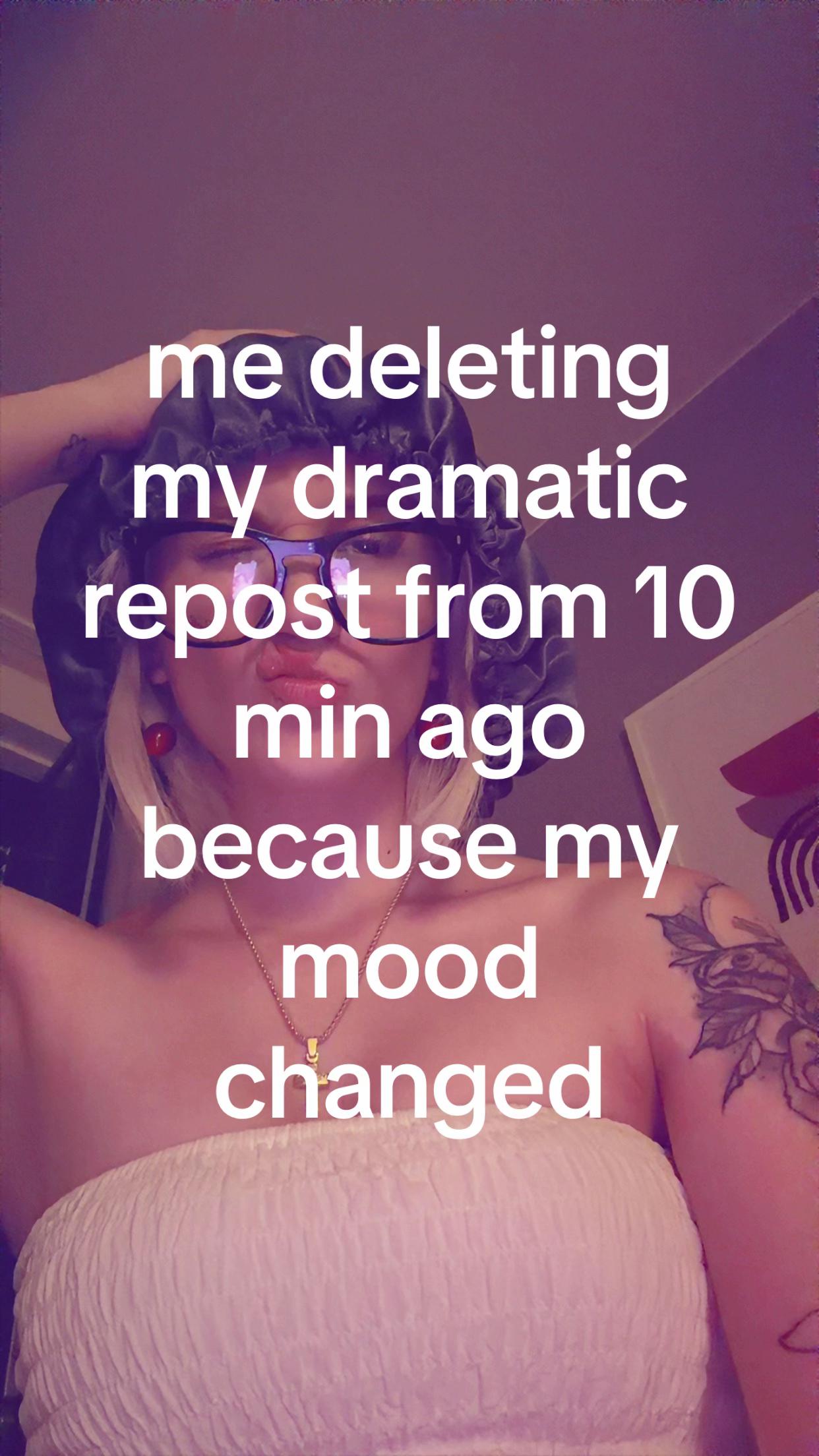 @savy