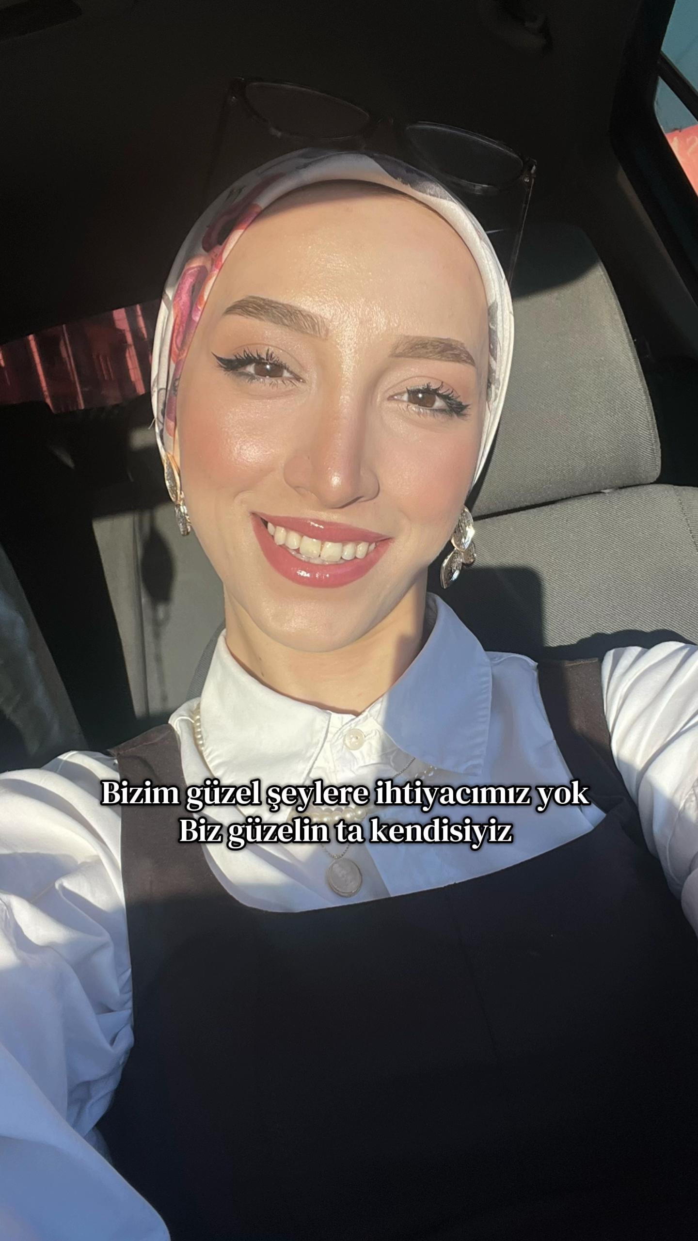 @𝐾 𝑁 𝐺