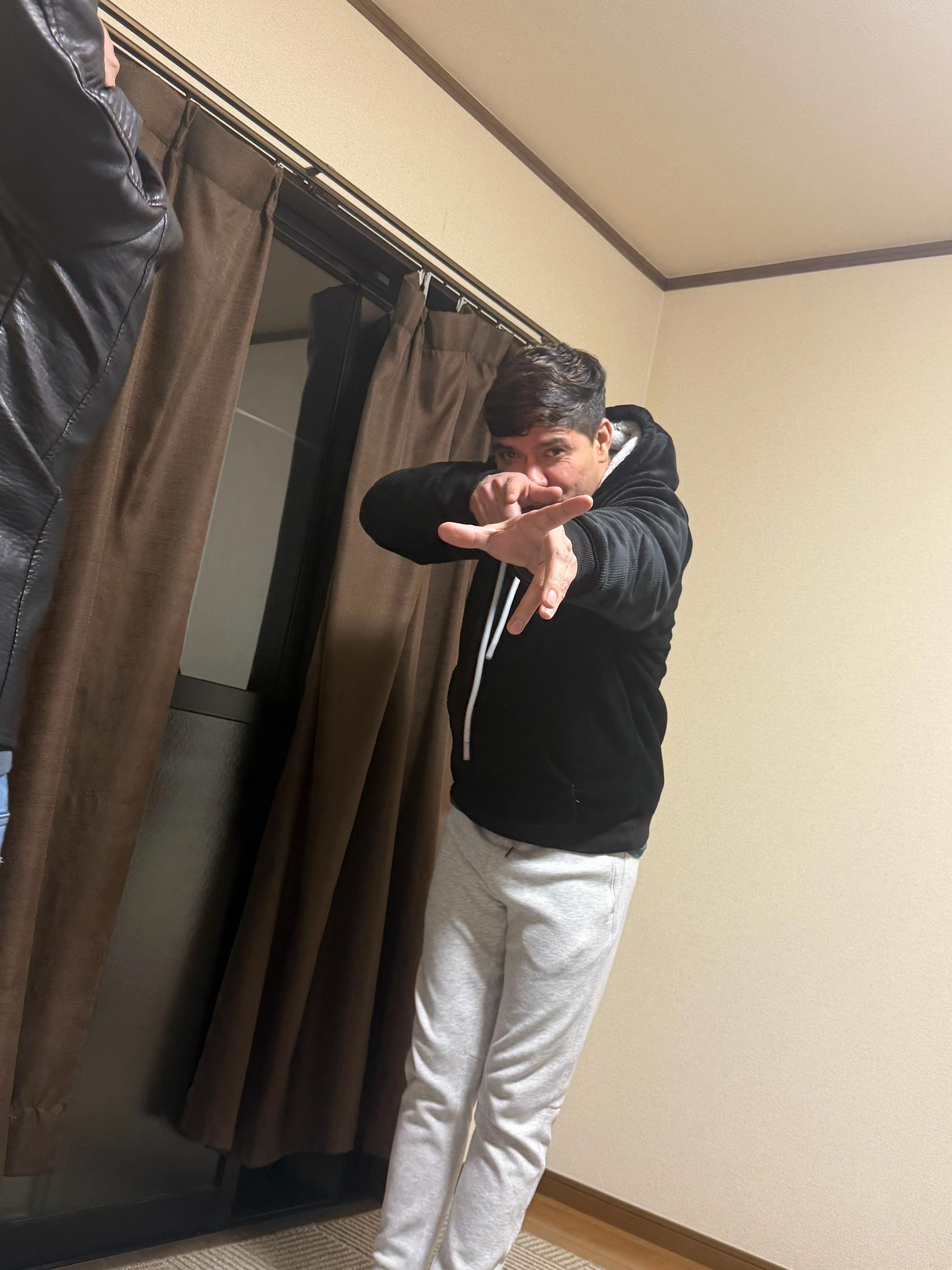 @🇳🇵🇯🇵amish_official_7