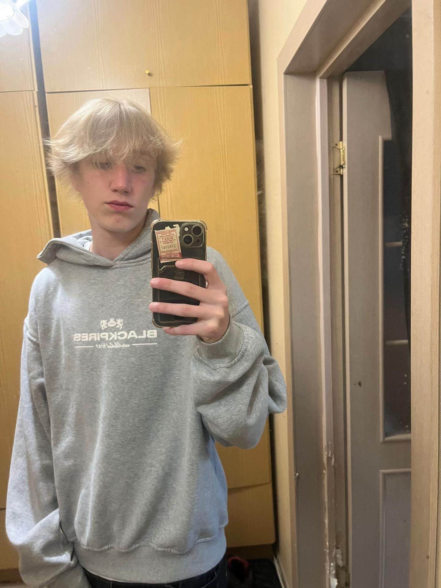 @needswett