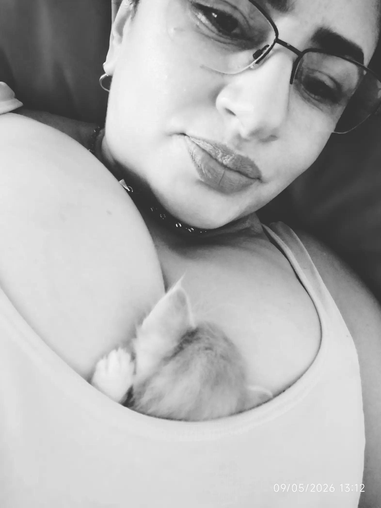 @diva Marín