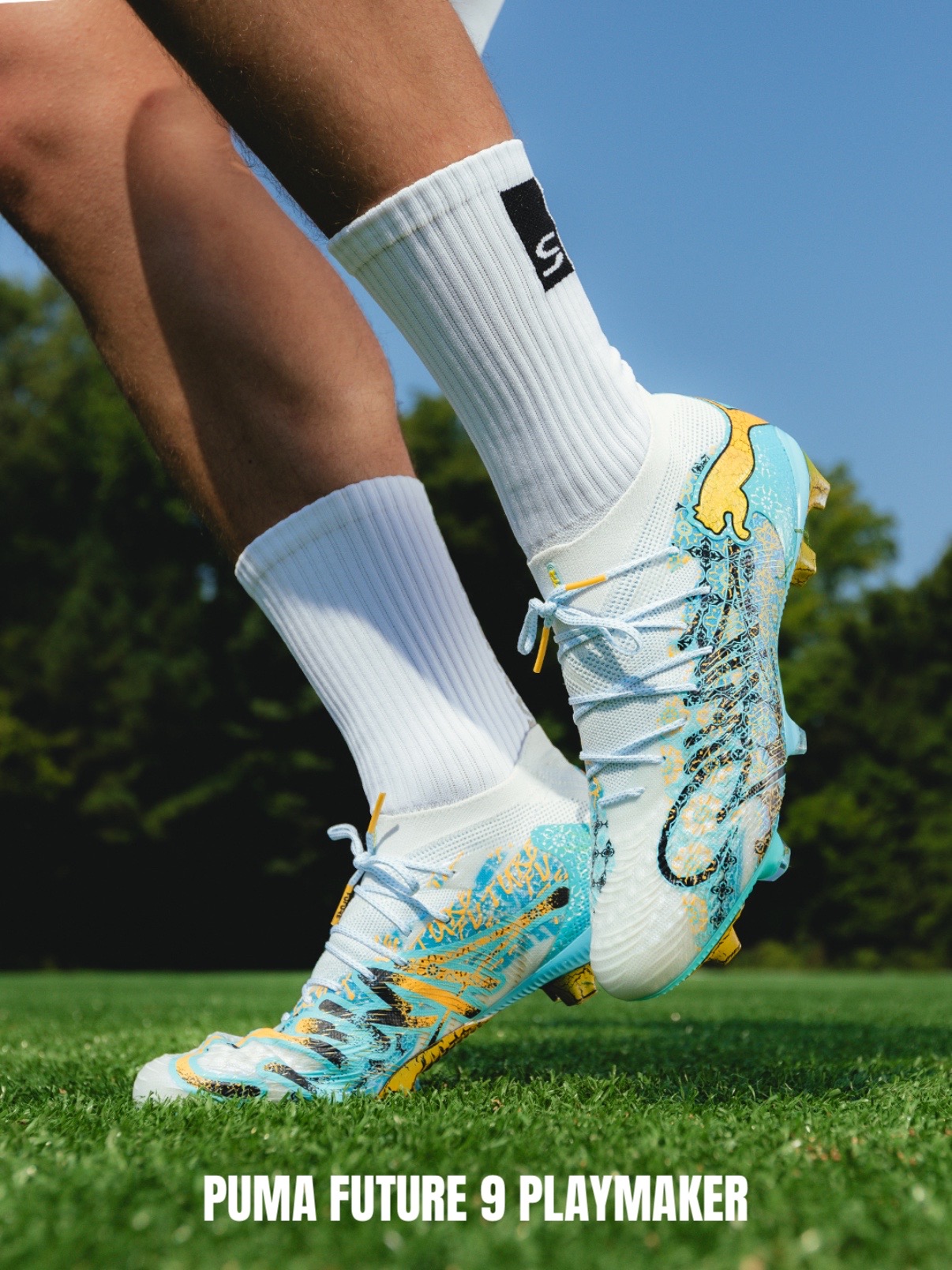 @Soccer.com