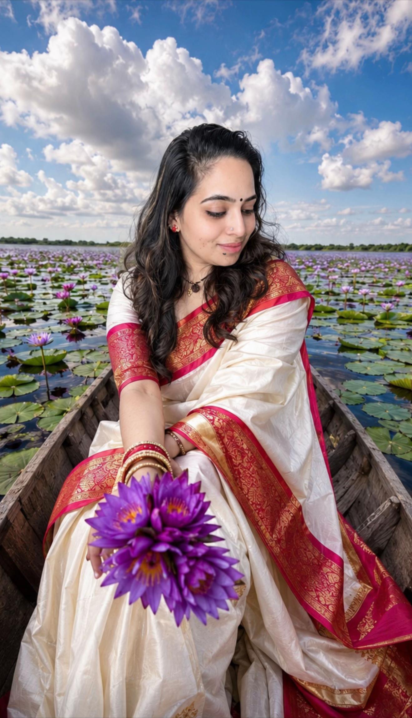 @Nandhu