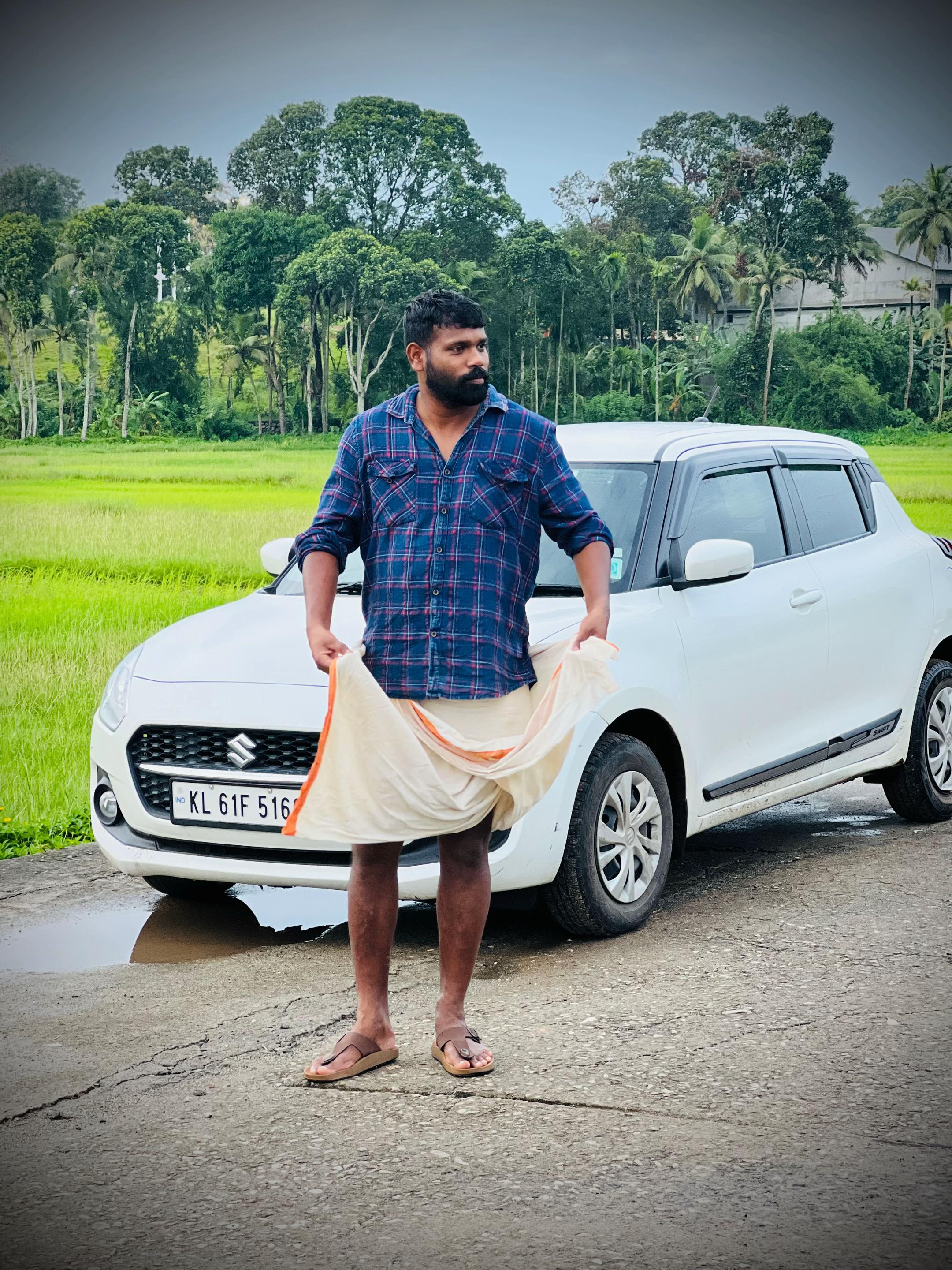 @Midhun007