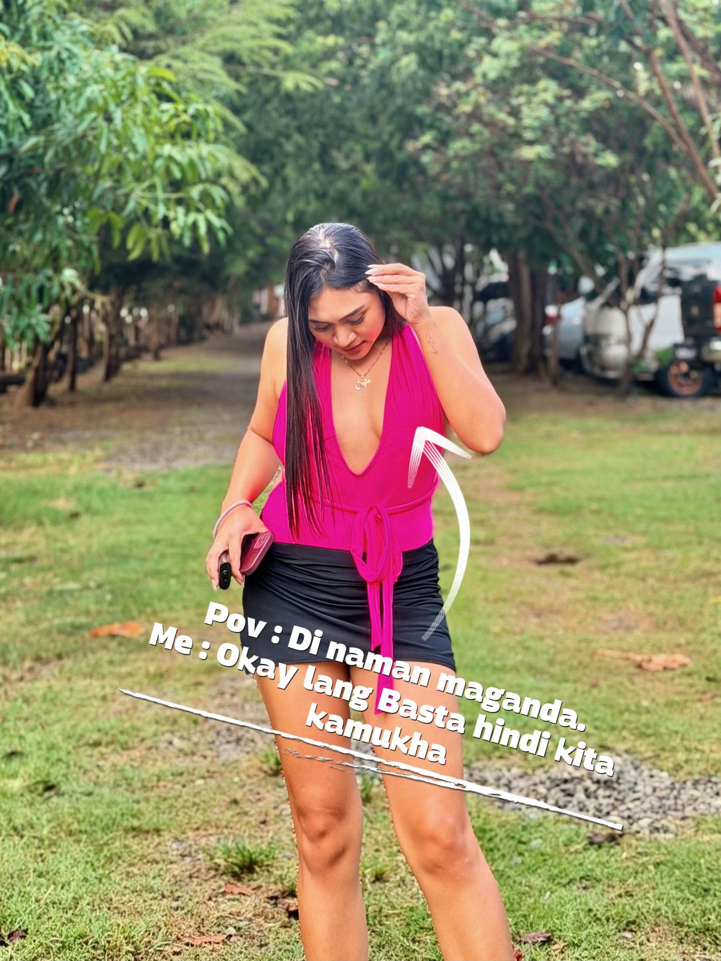 @SANDY ALONZO FRANZ 🧿🇵🇭