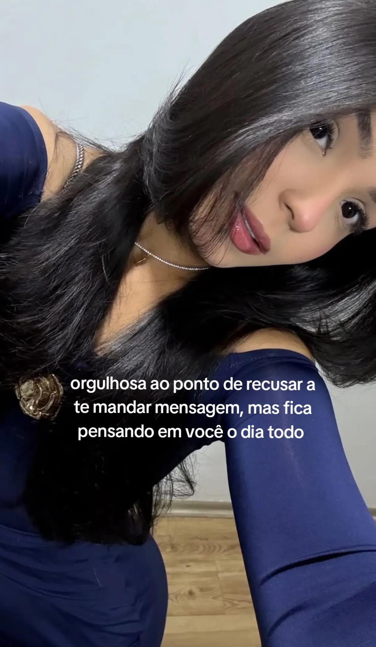 @🍀