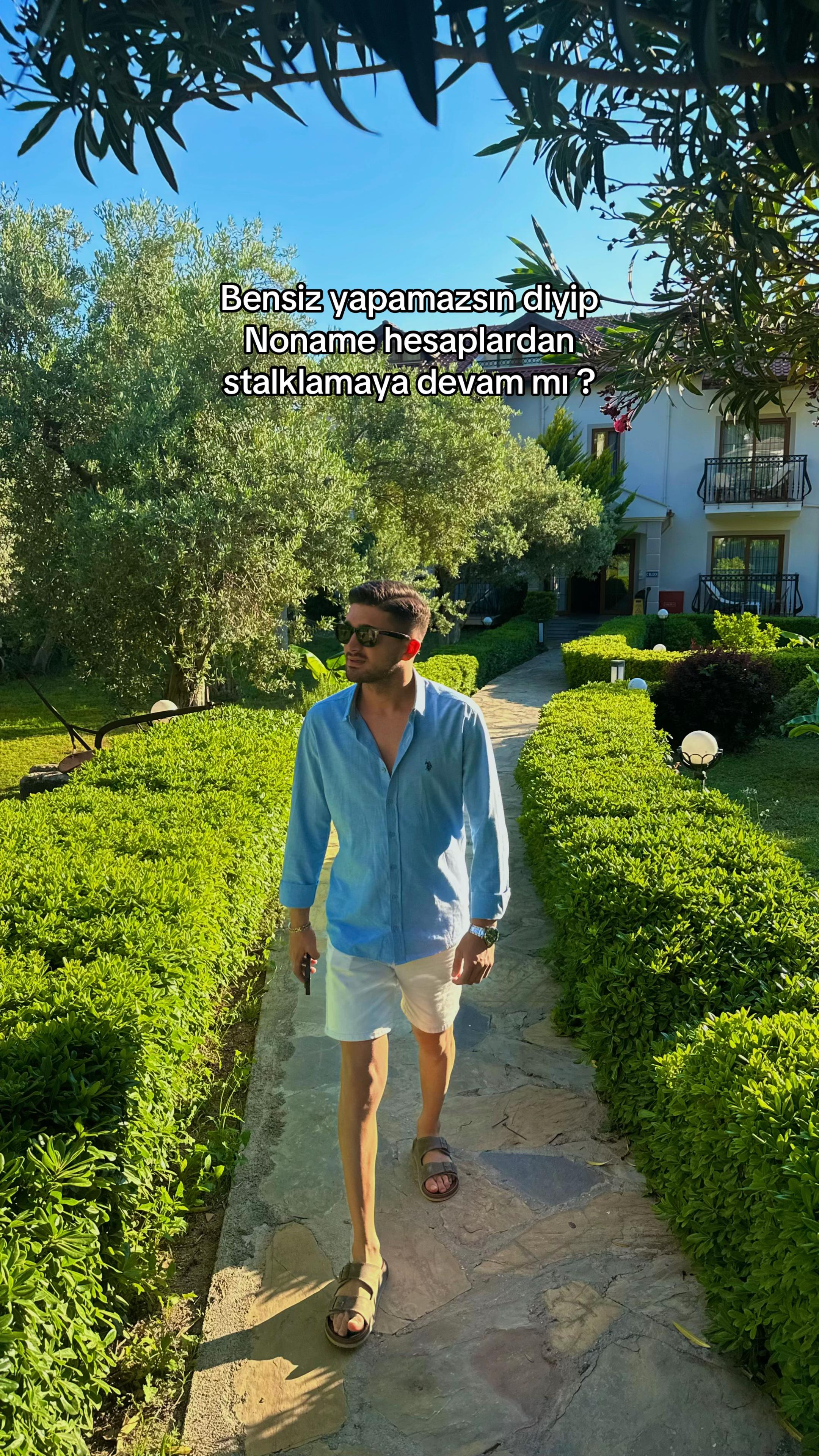 @Serhat ŞAHİN
