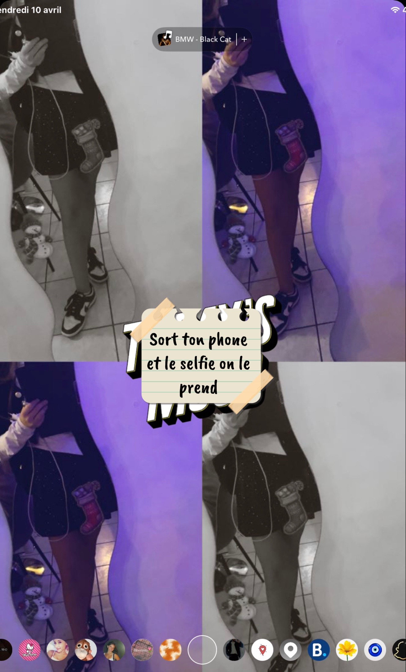 @Sr.a_14🧟