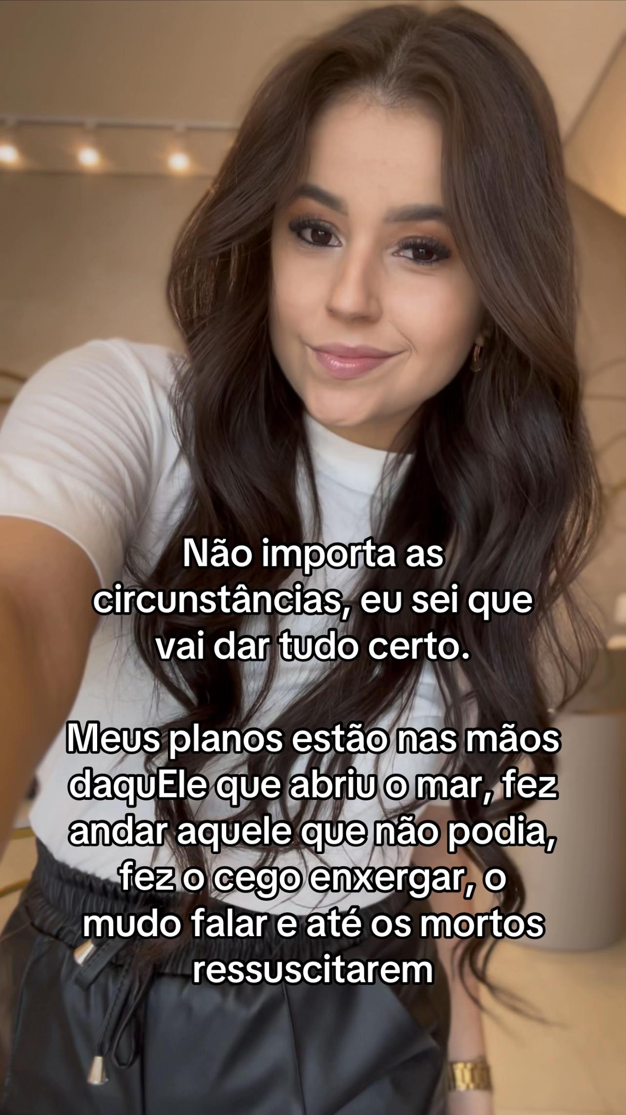 @Izabela Costa