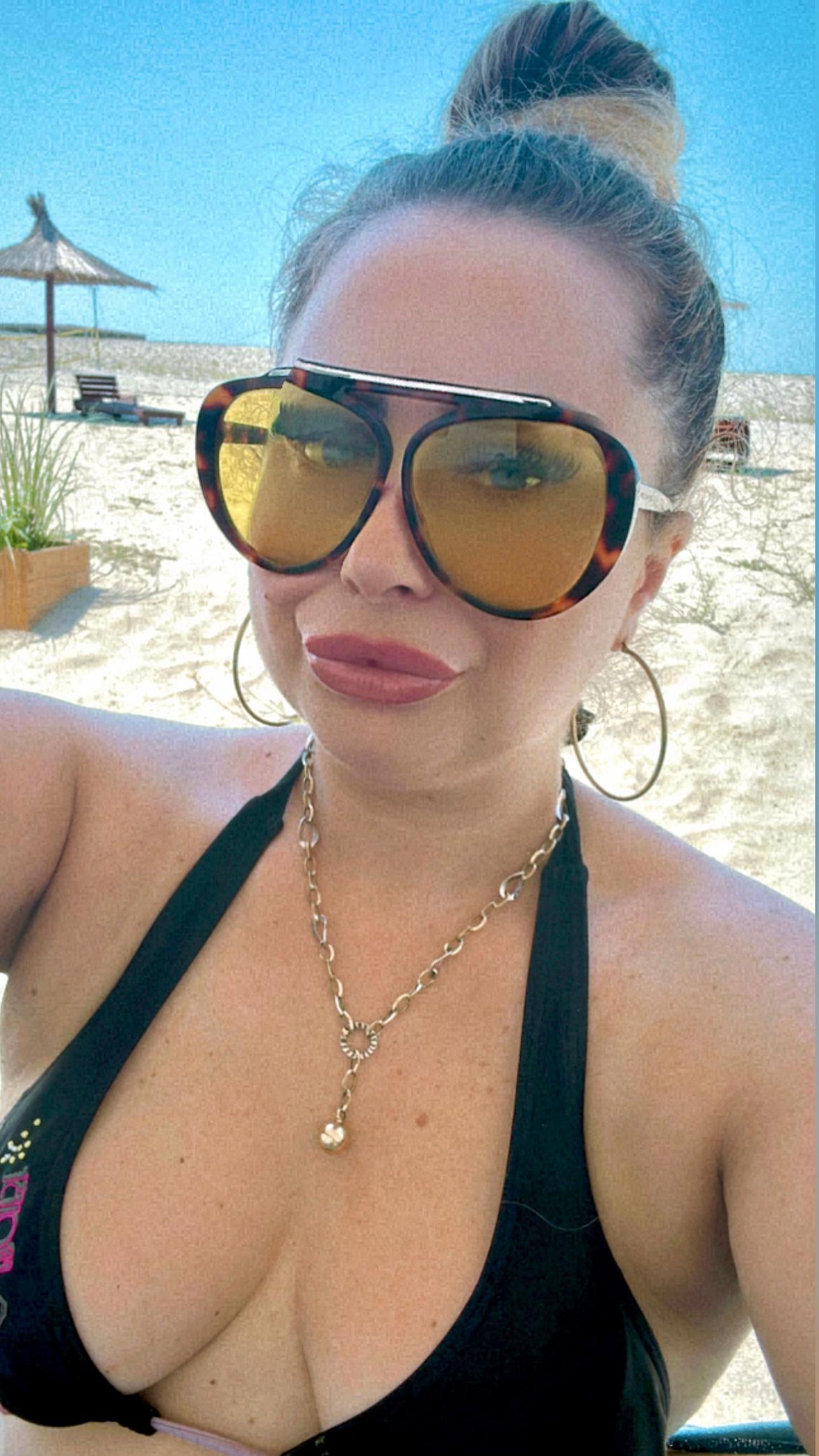 @Anda Ioana