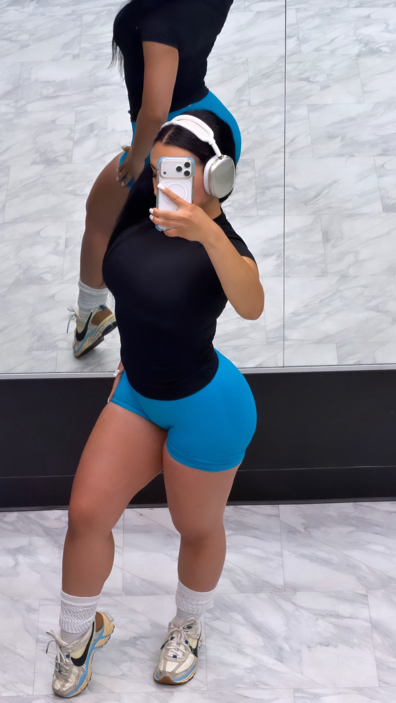 @ginelie