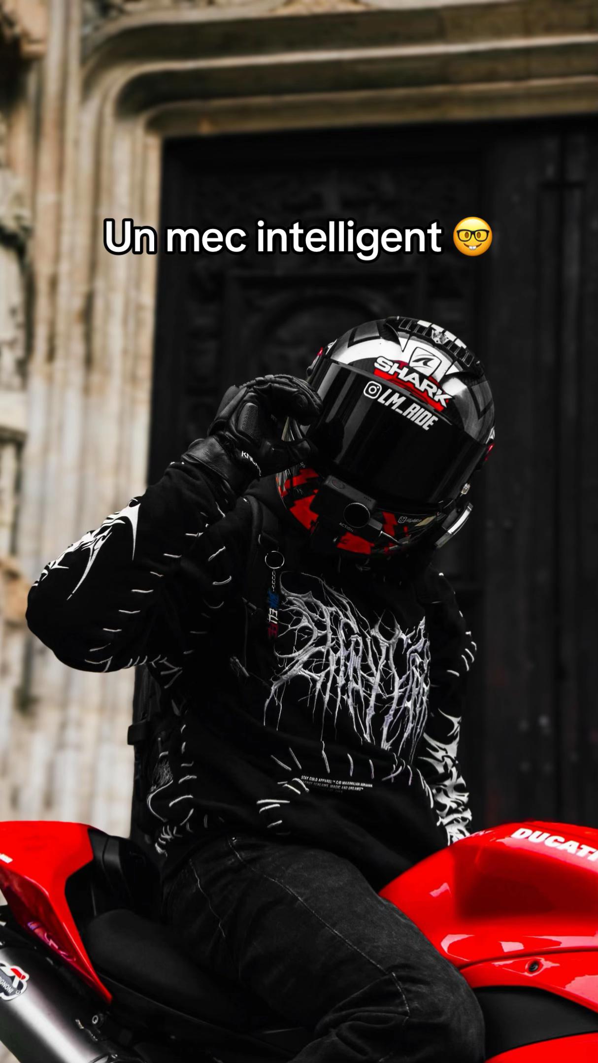 @Lm_ride