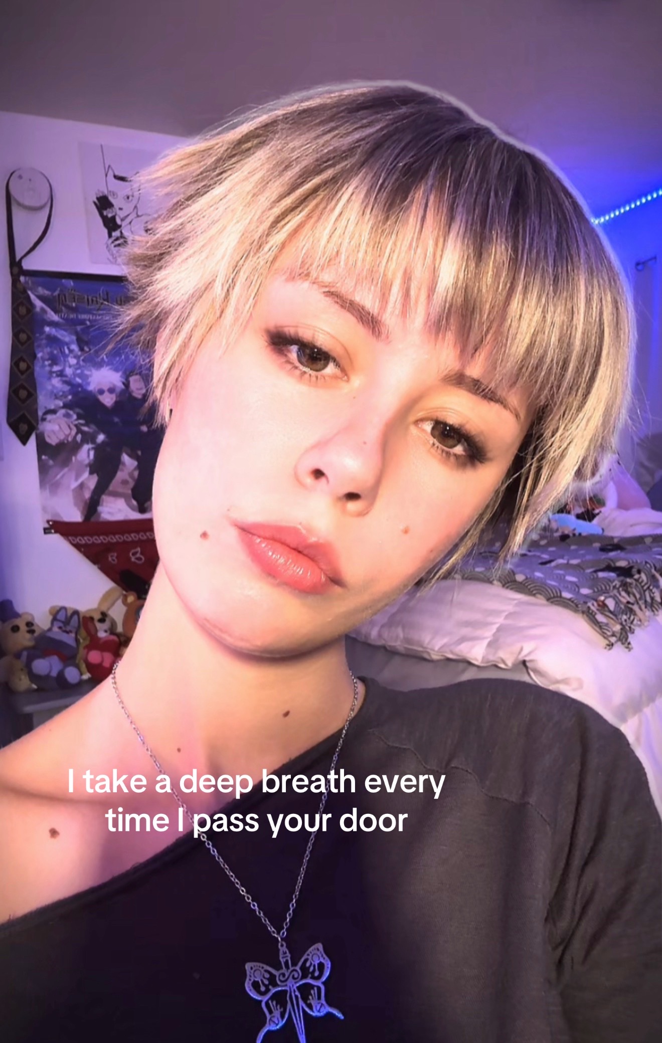 @Vergil McVergilVergilVergil