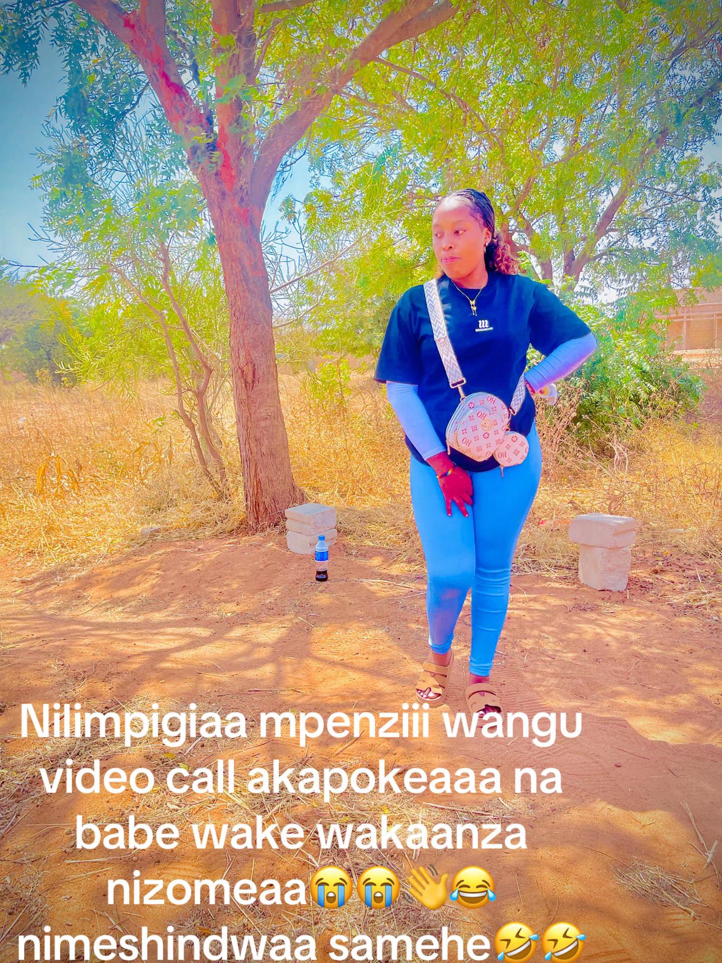 @nikebaby❤💋