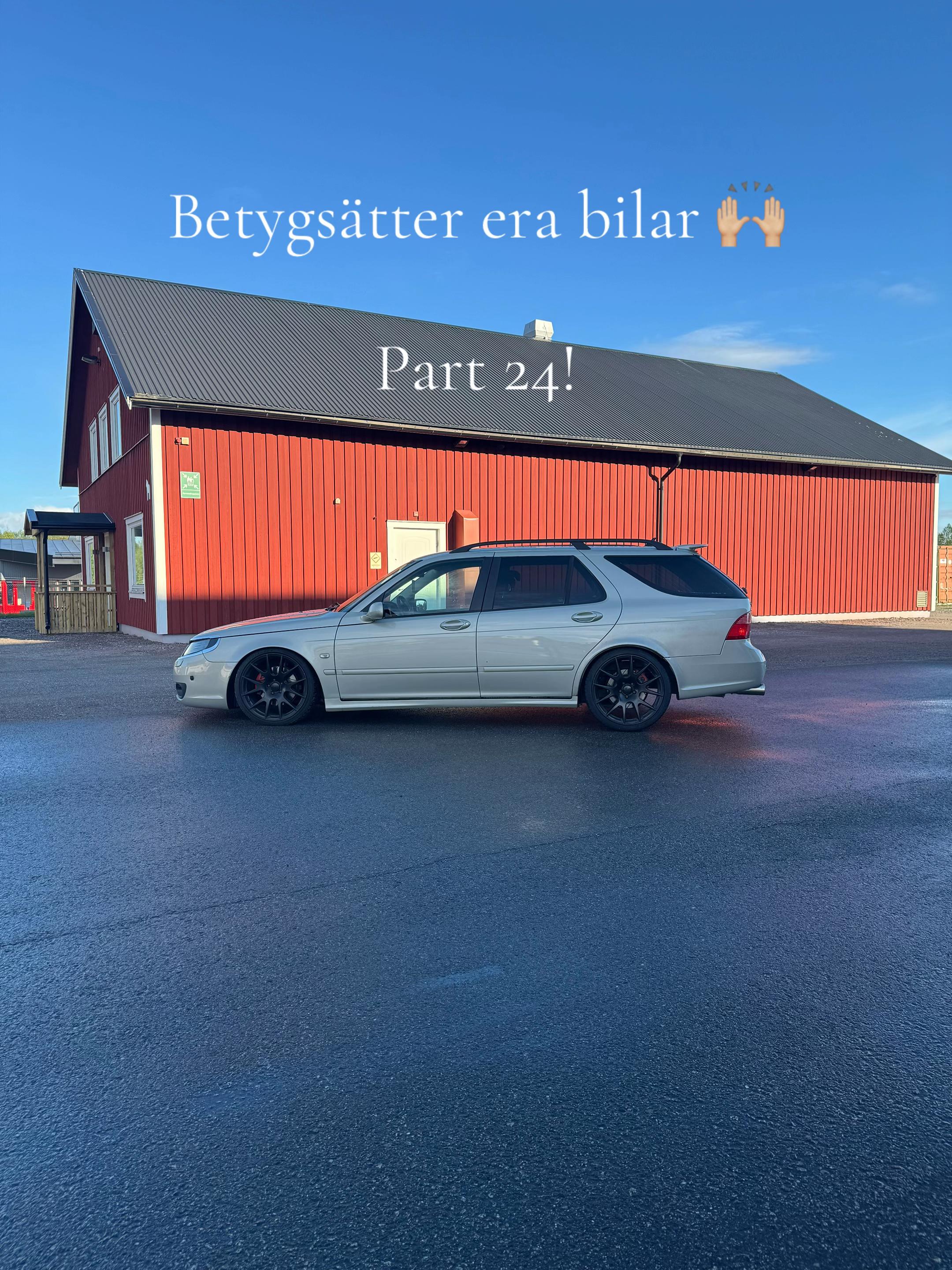 @STROMBERG