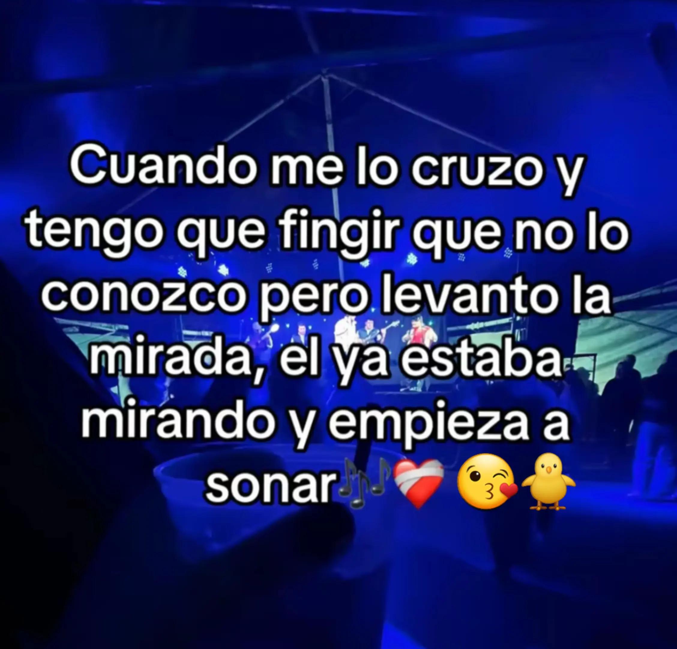 @roochii ramirez