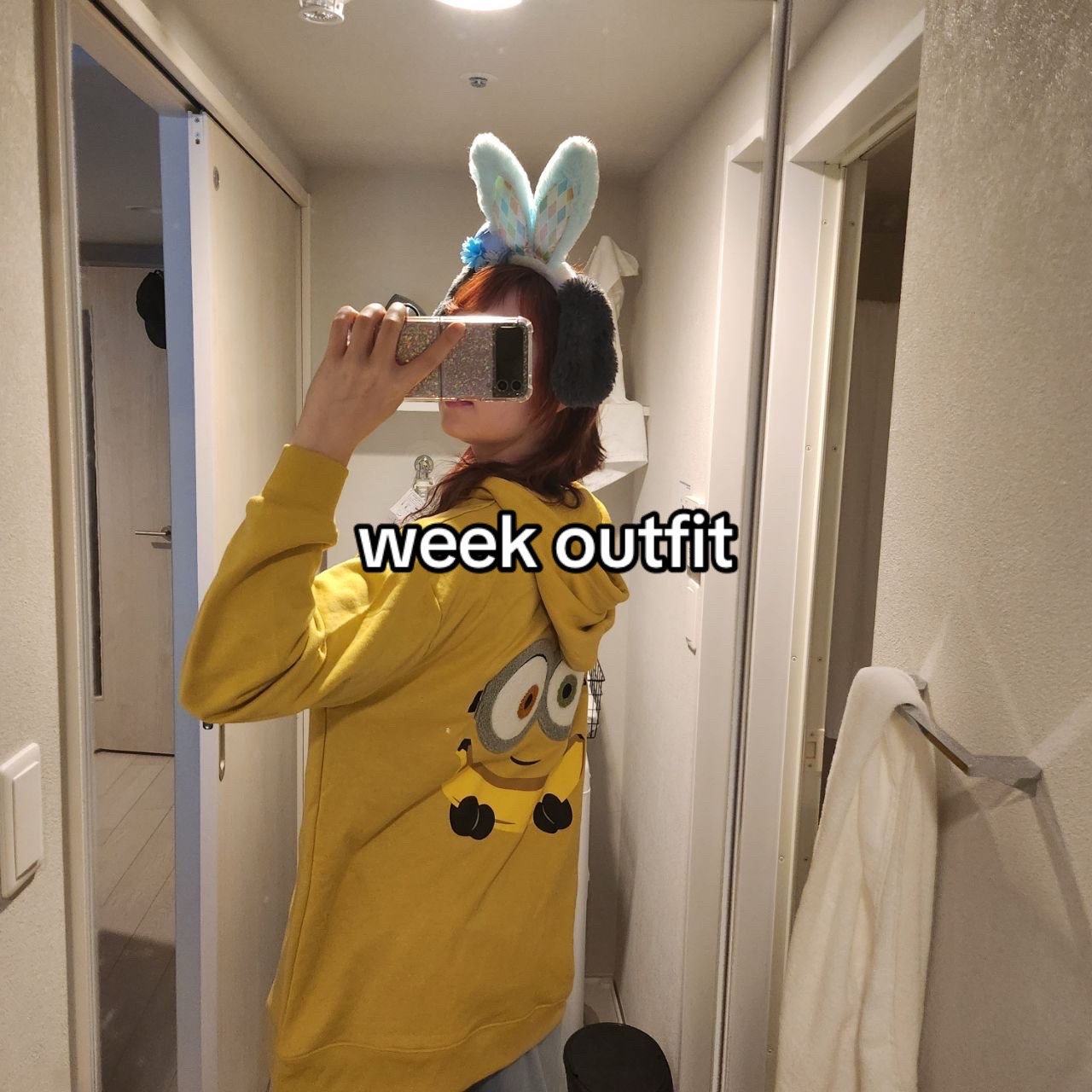 @ilyᐢ..ᐢ