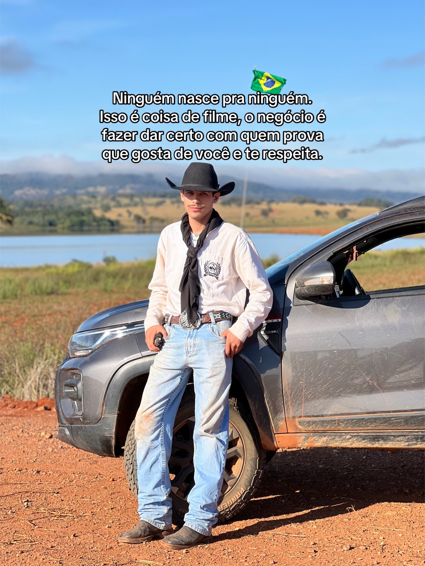 @João Antônio