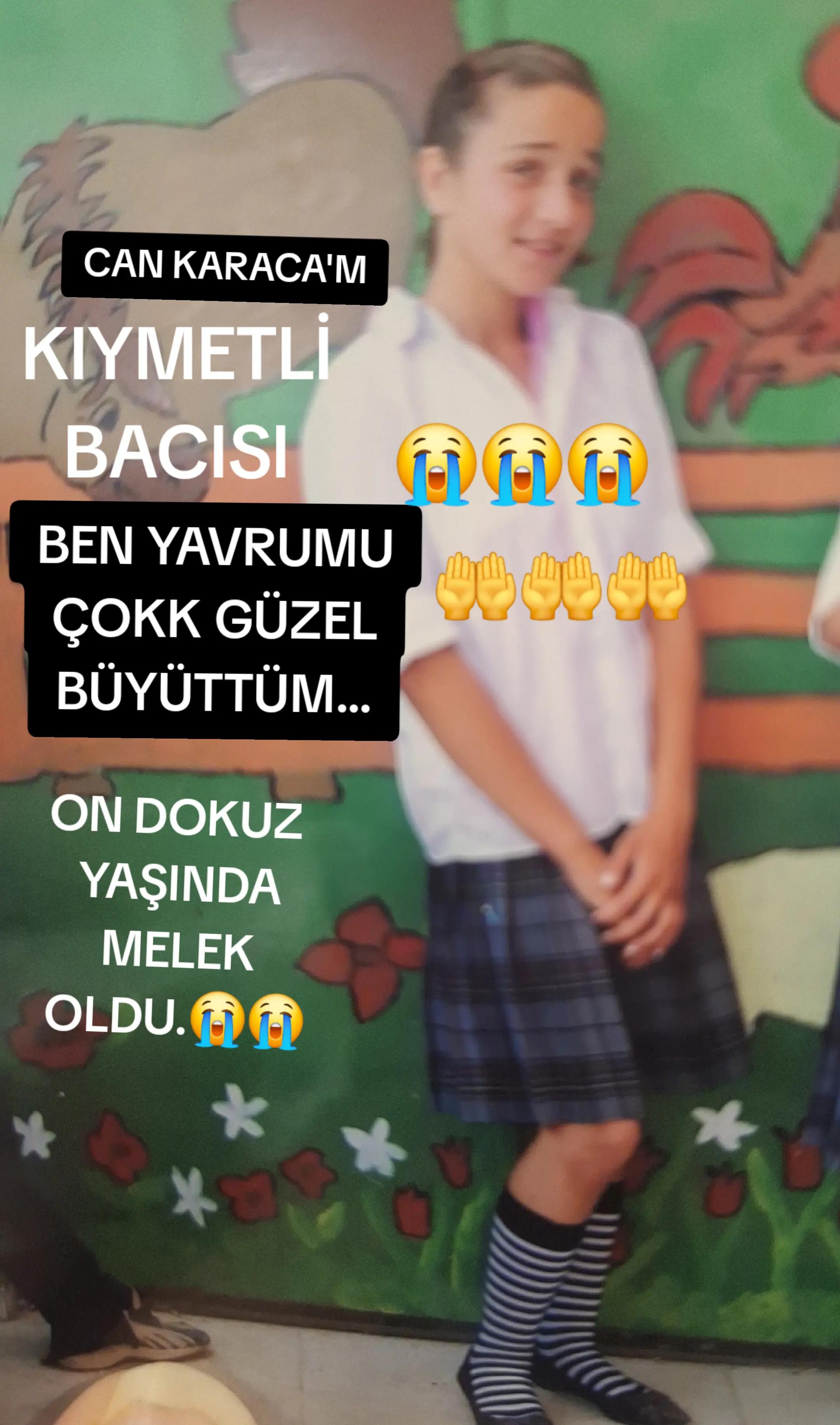 @can_gul0102