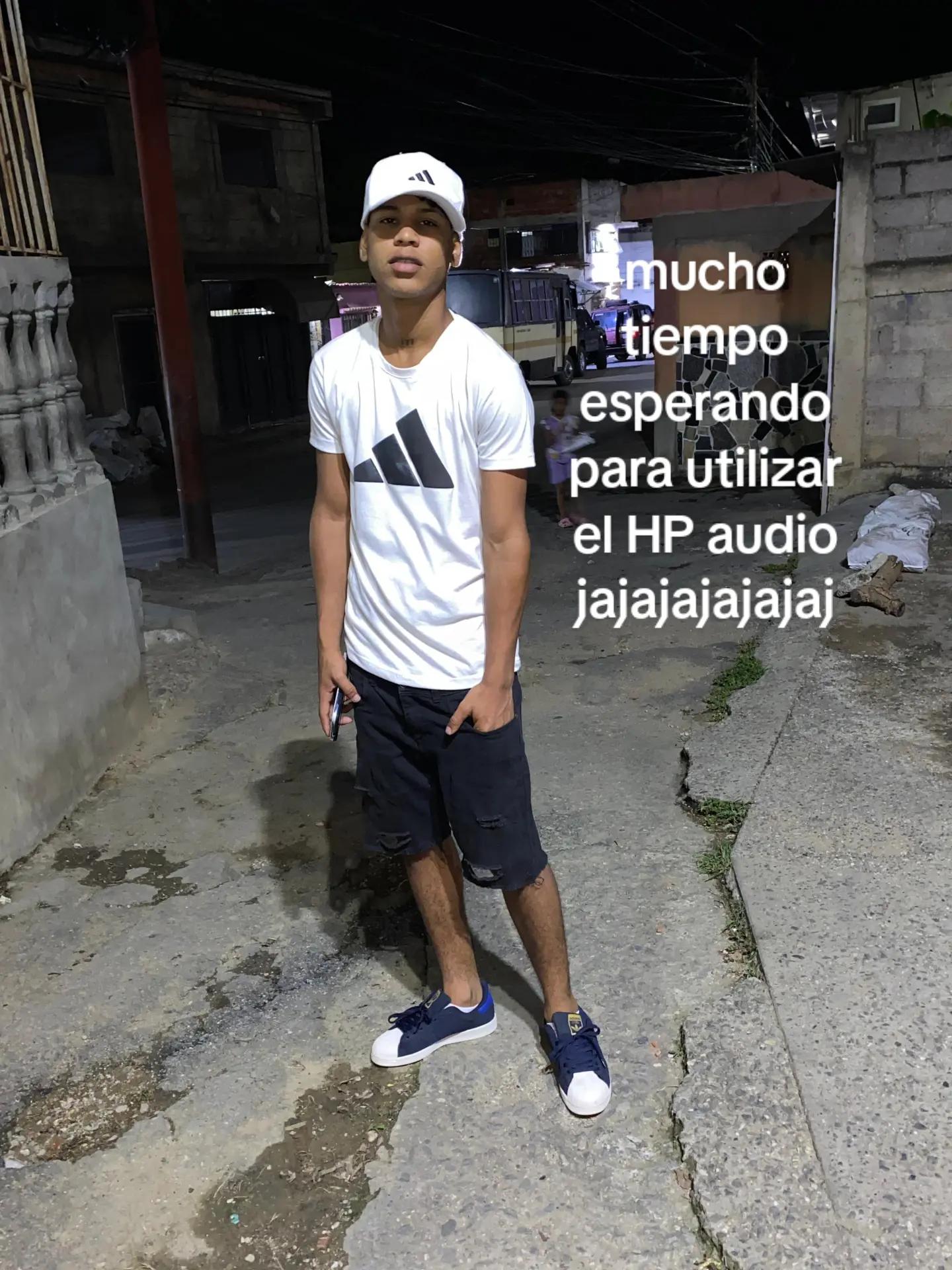 @wilfran ✔️