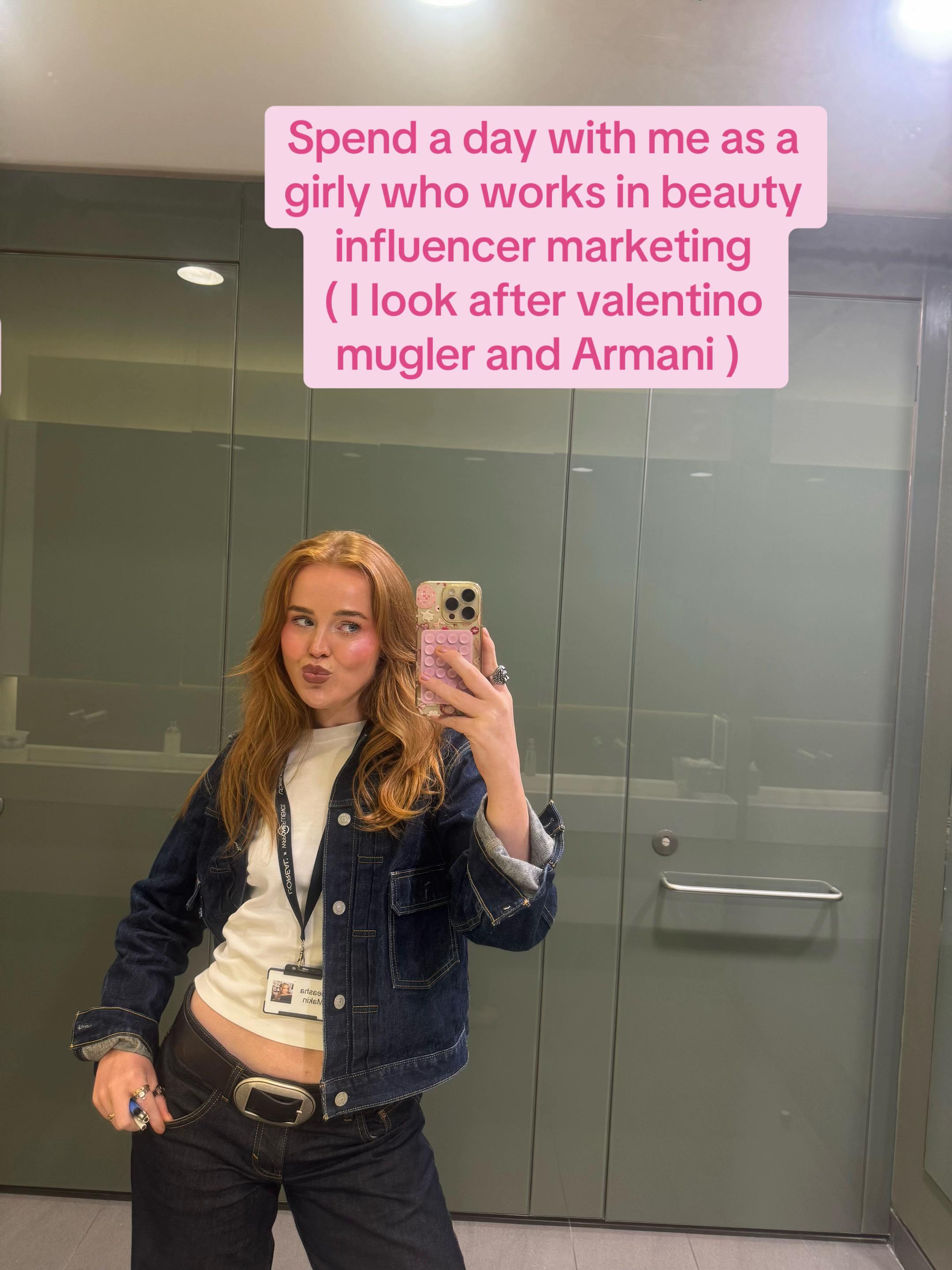 @Eleasha