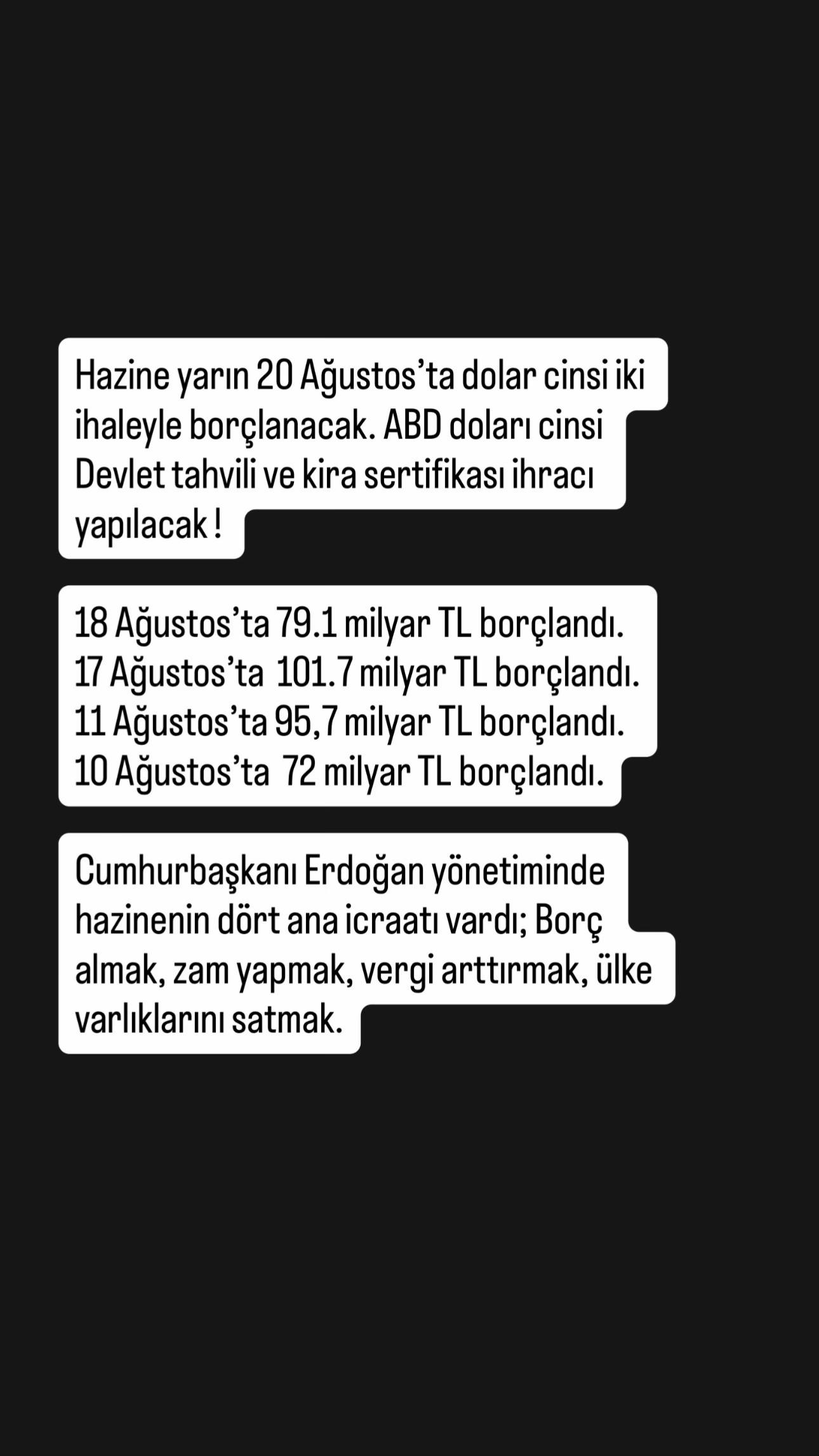 @Nasuh Bektaş