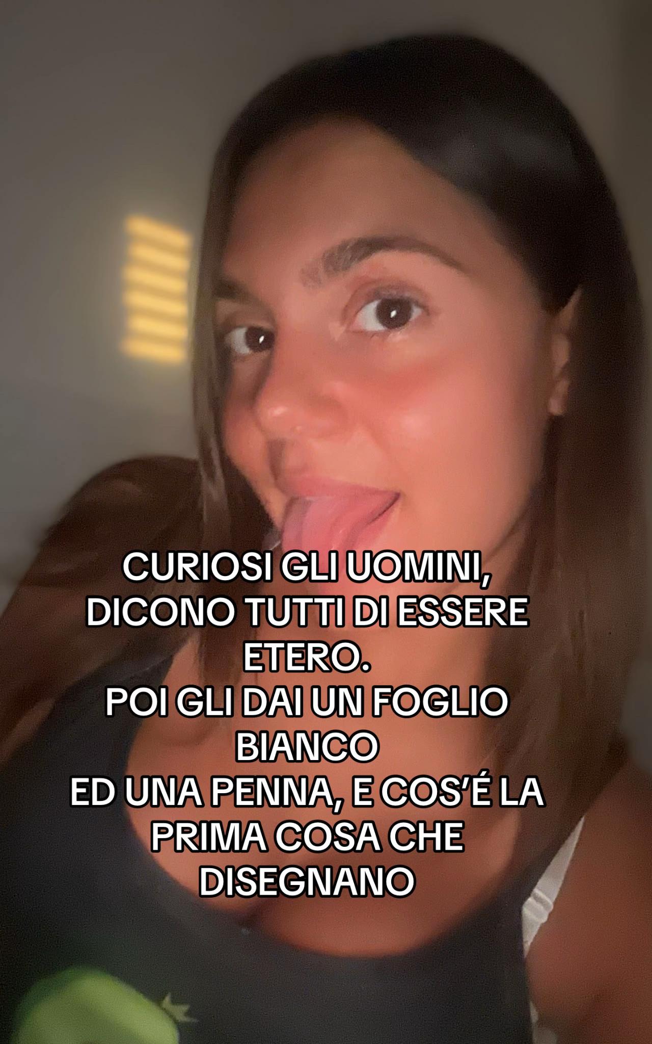 @KakaTopSecret