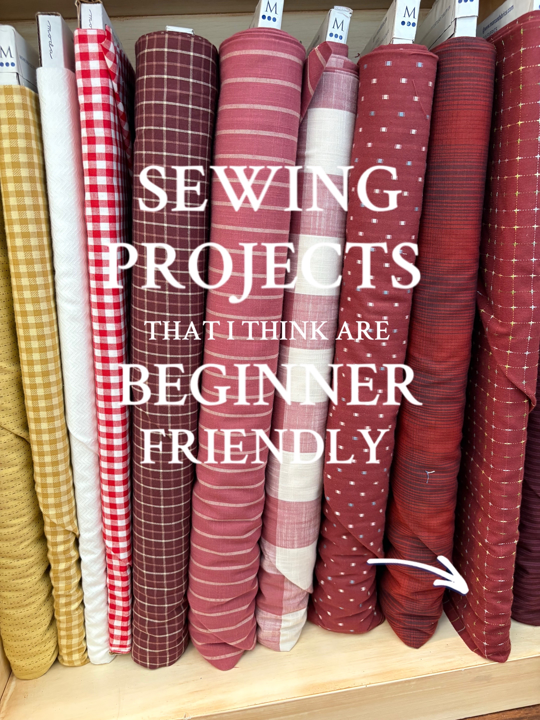 @HALLE | SEWING + MORE 🧵