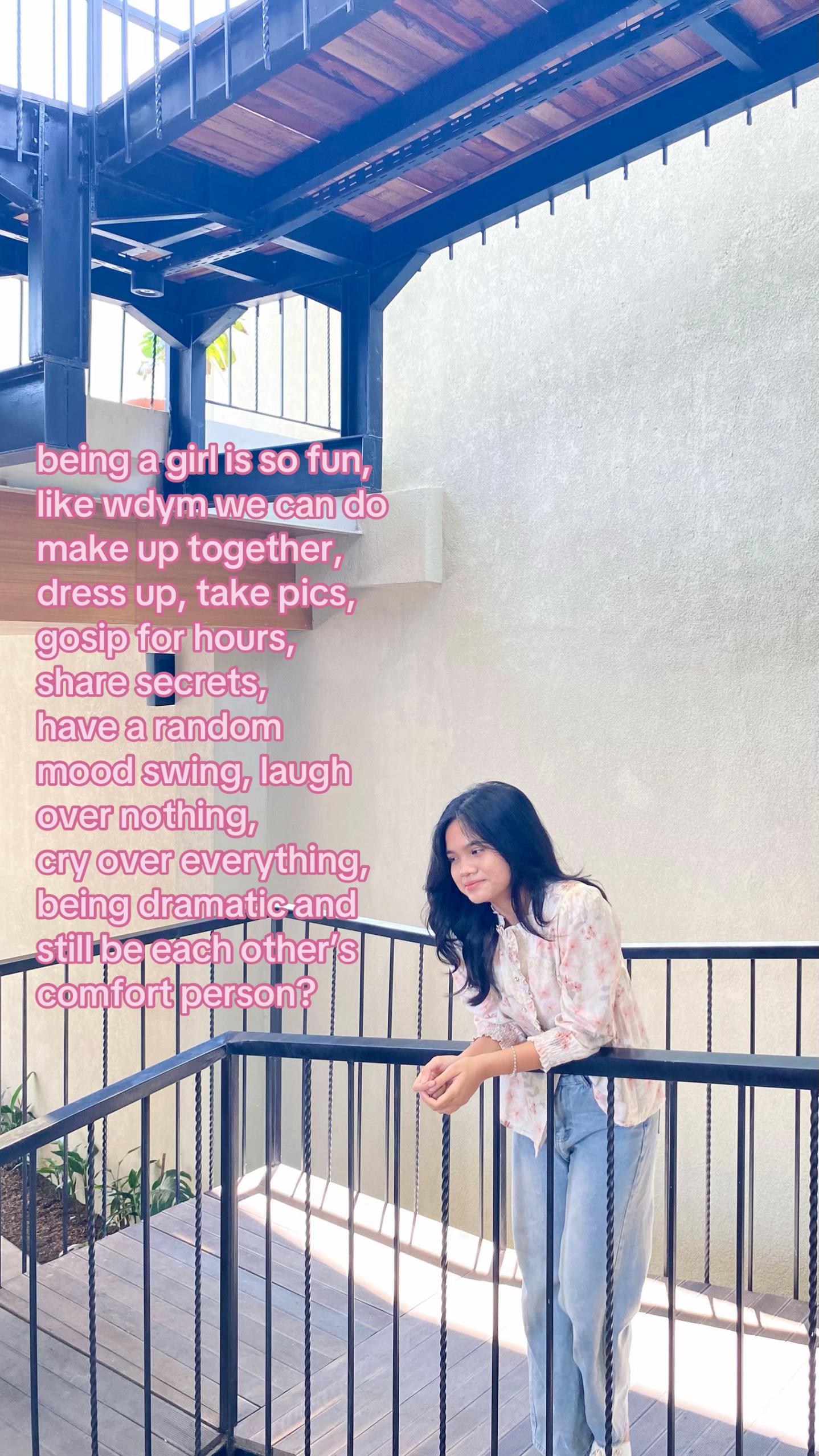 @paiiii🤏🏻
