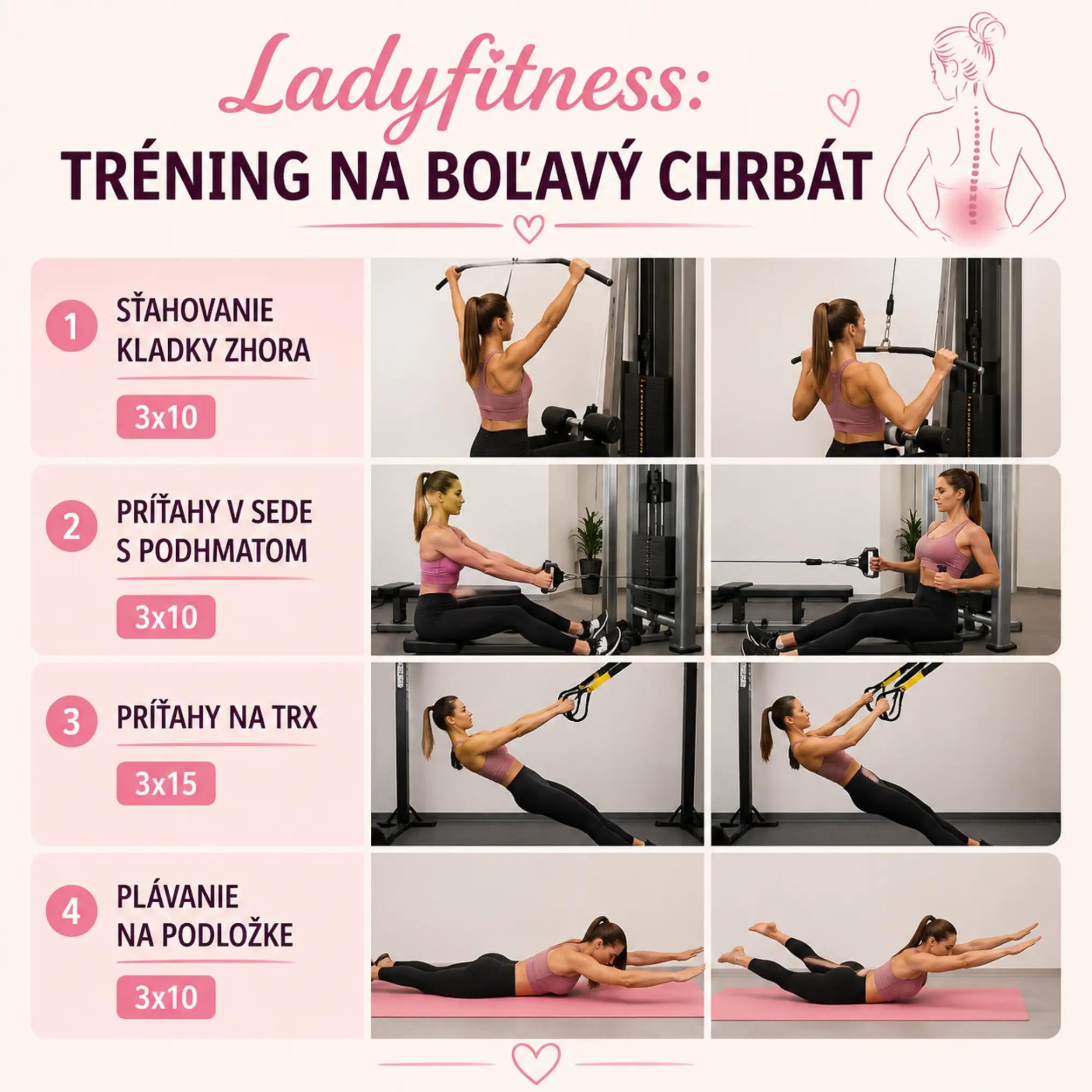 @Dominika Ladyfitness