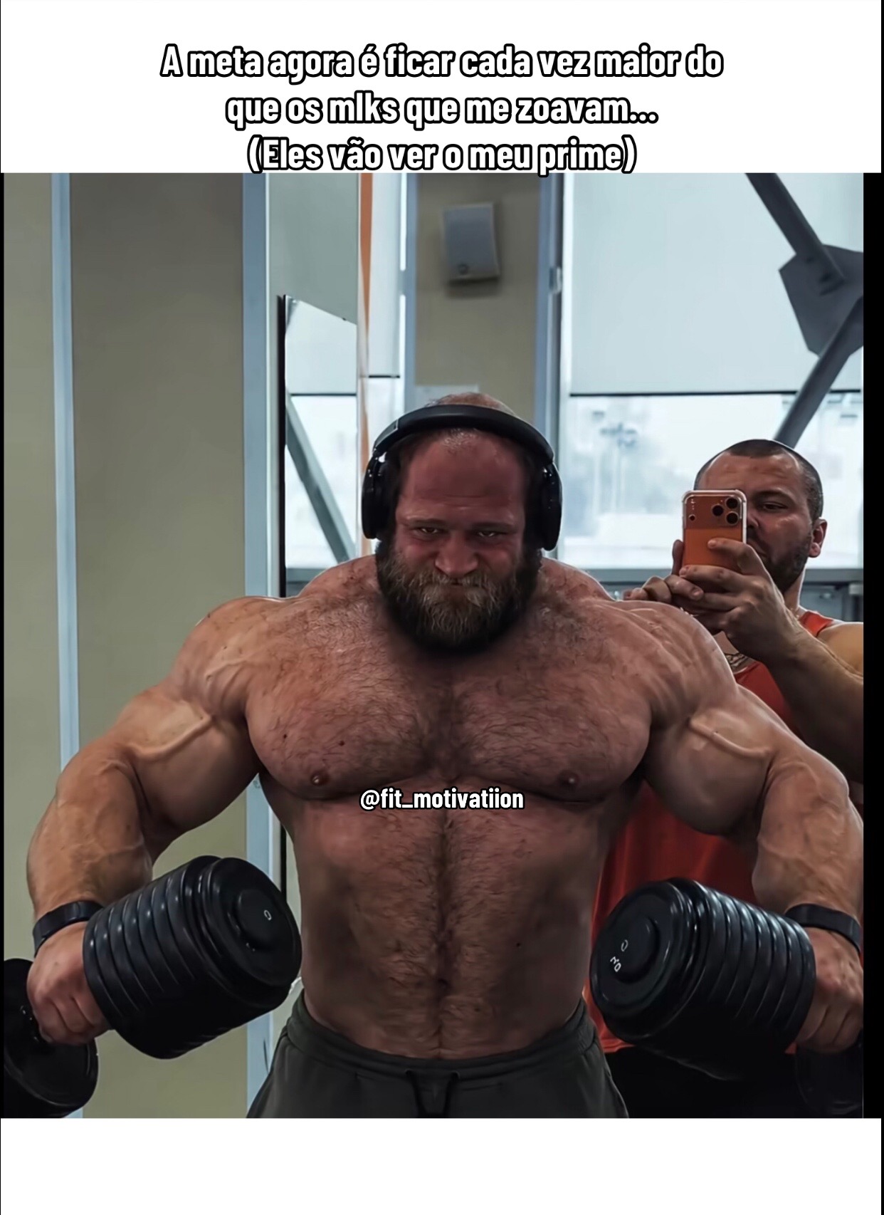@fit_motivatiion