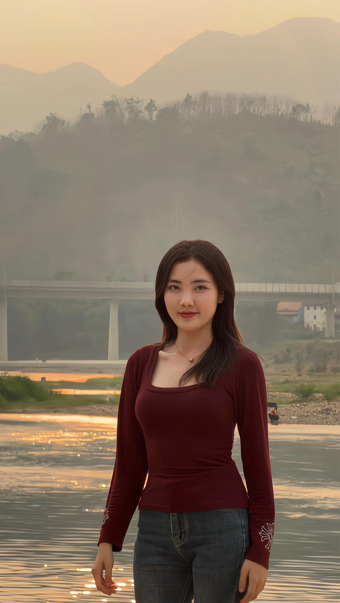 @konuji Yang