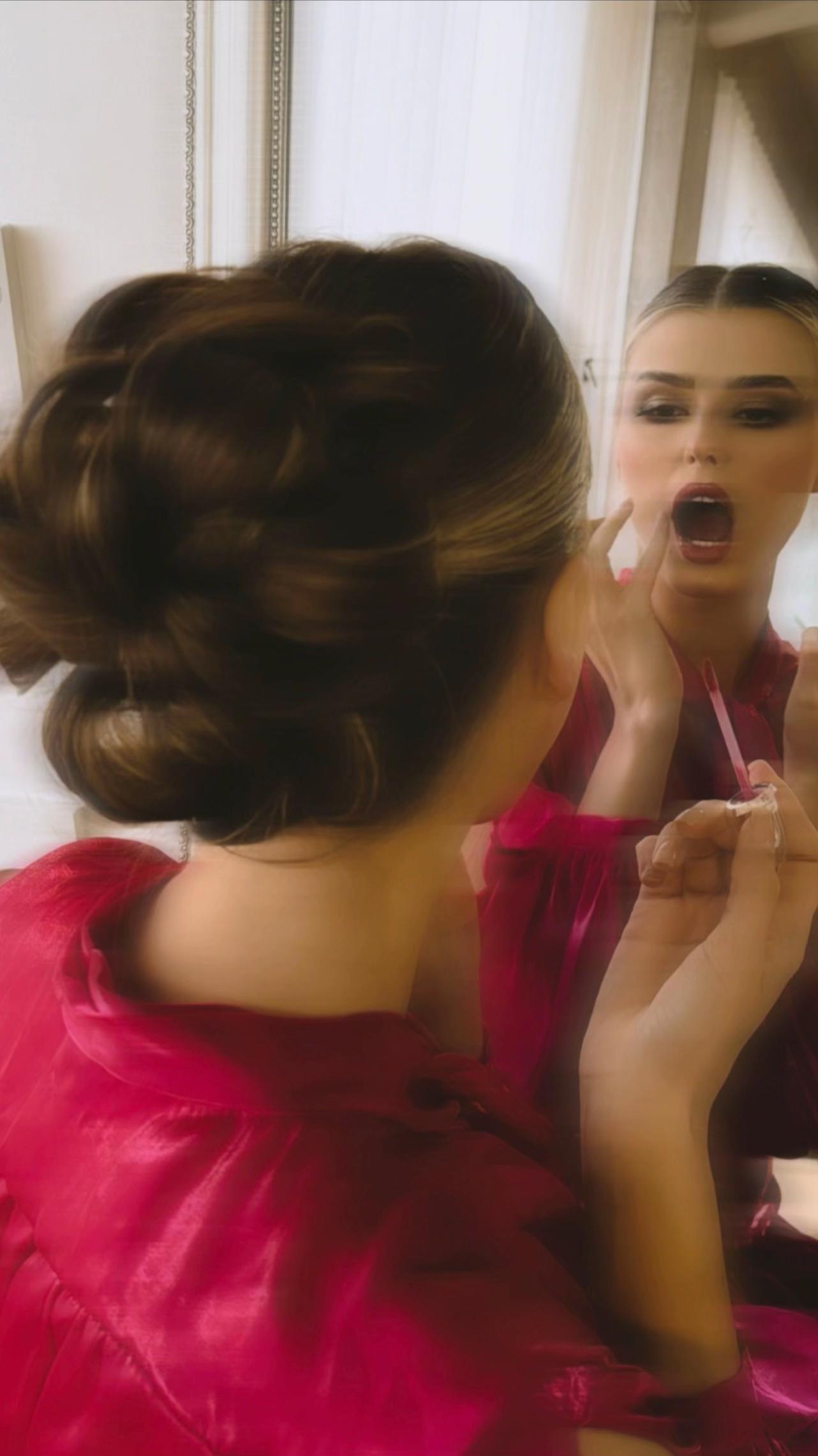 @صالون سڤن لاشز | 7Lashes