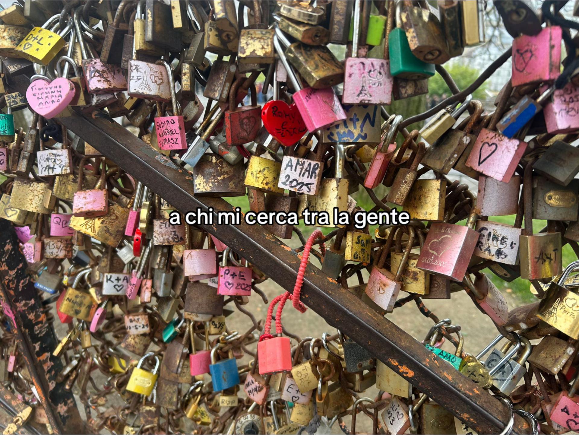 @laurixxxxpriv