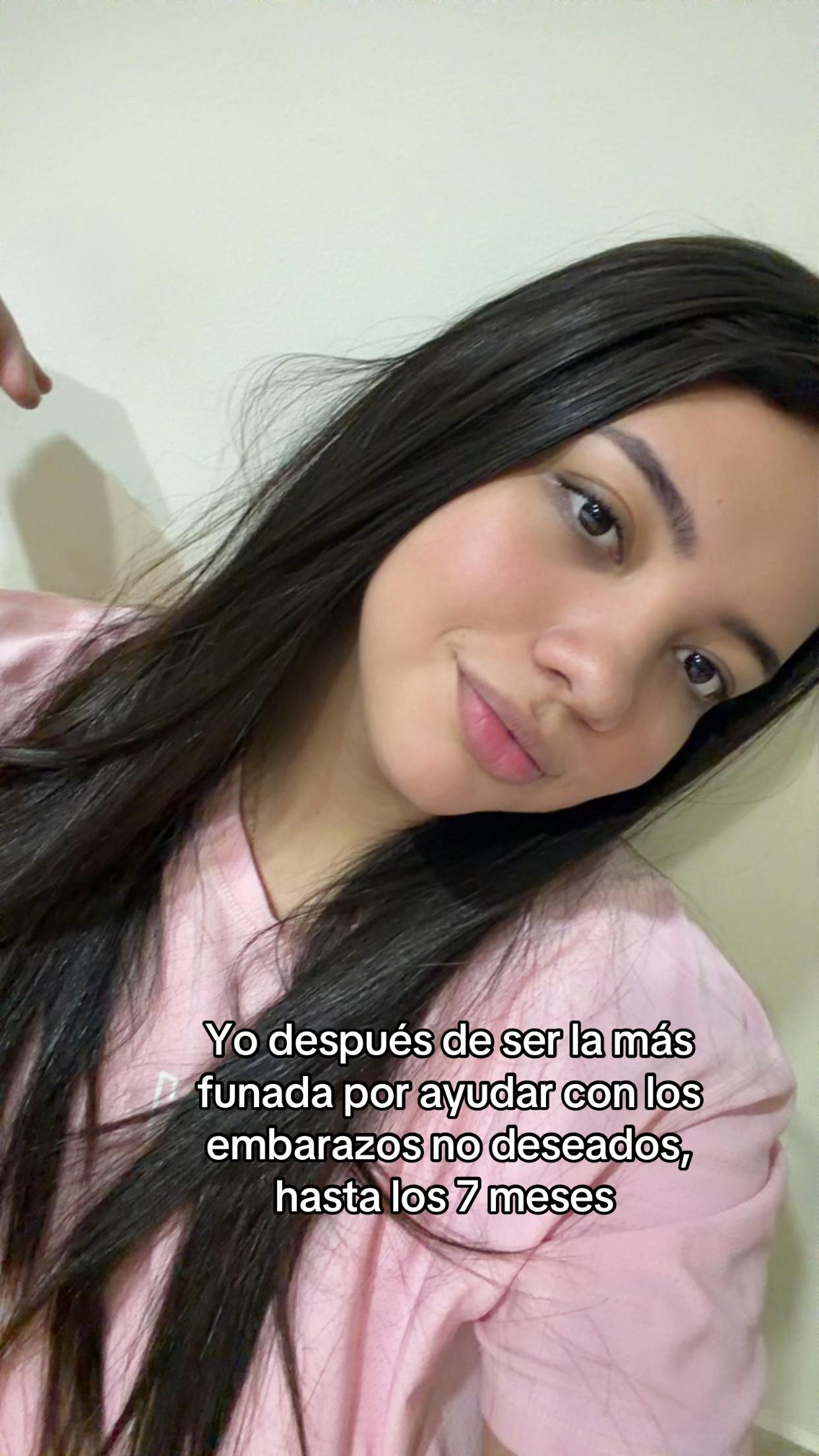 @._nata0