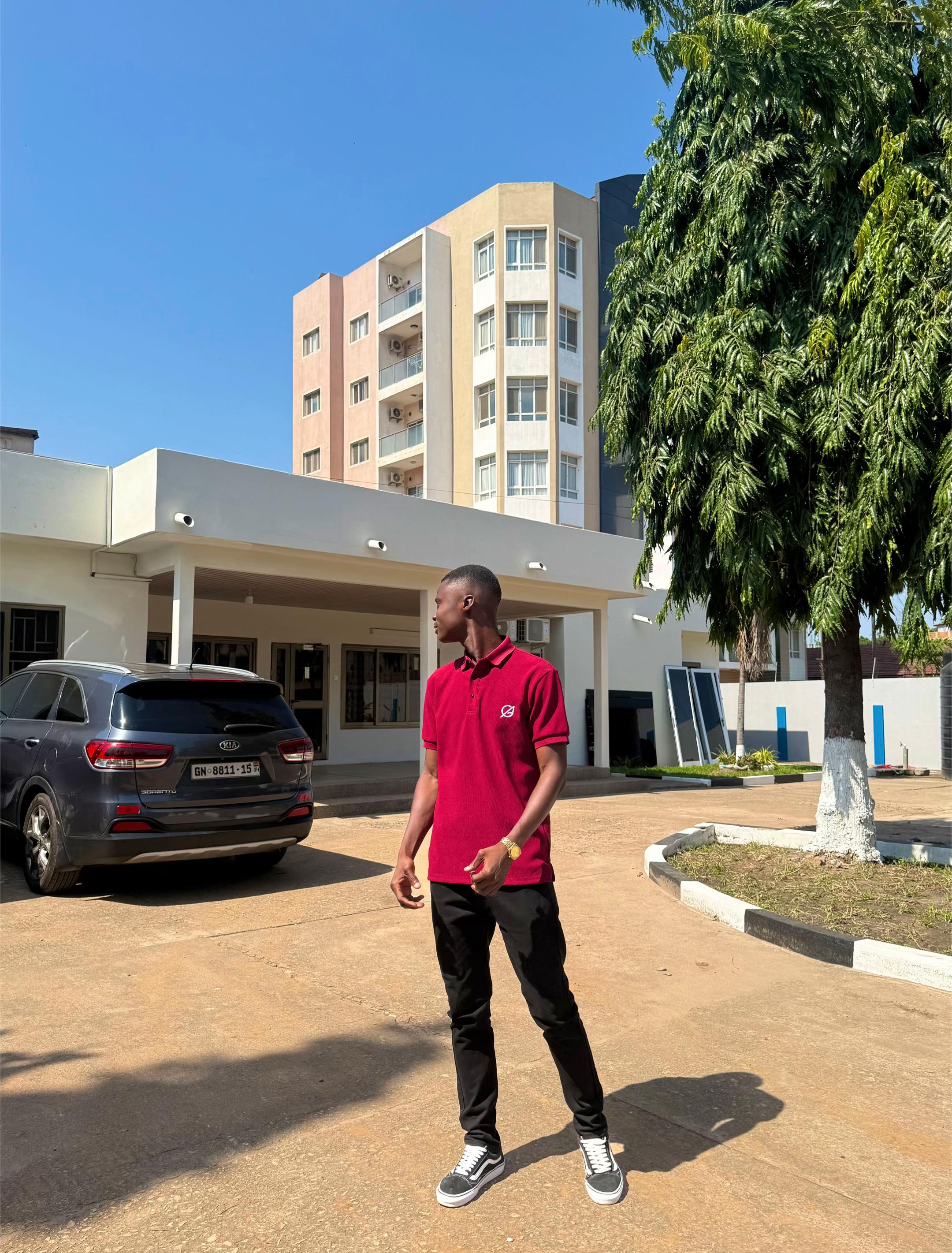 @Edem Lakpleku