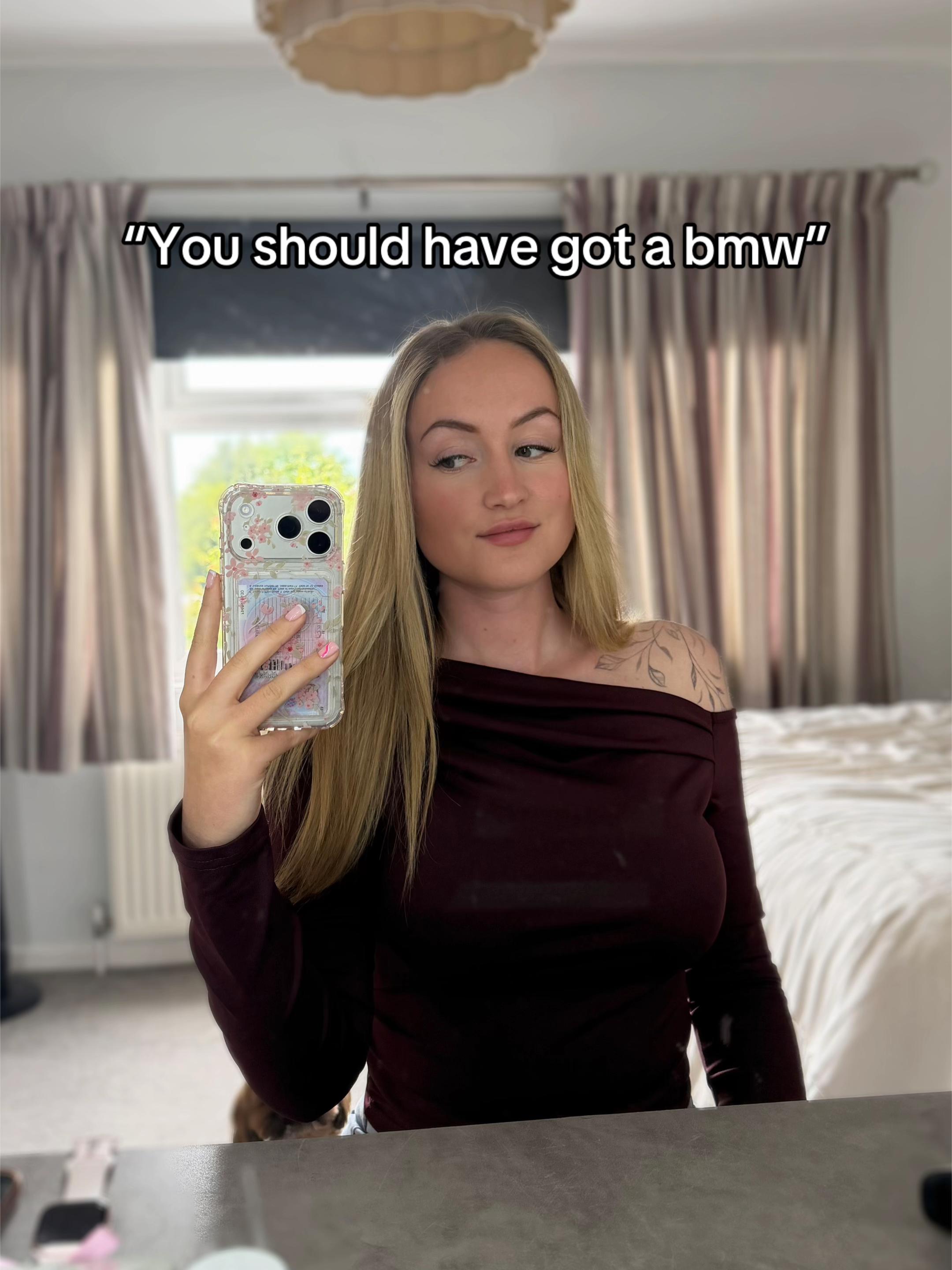 @keeleycars
