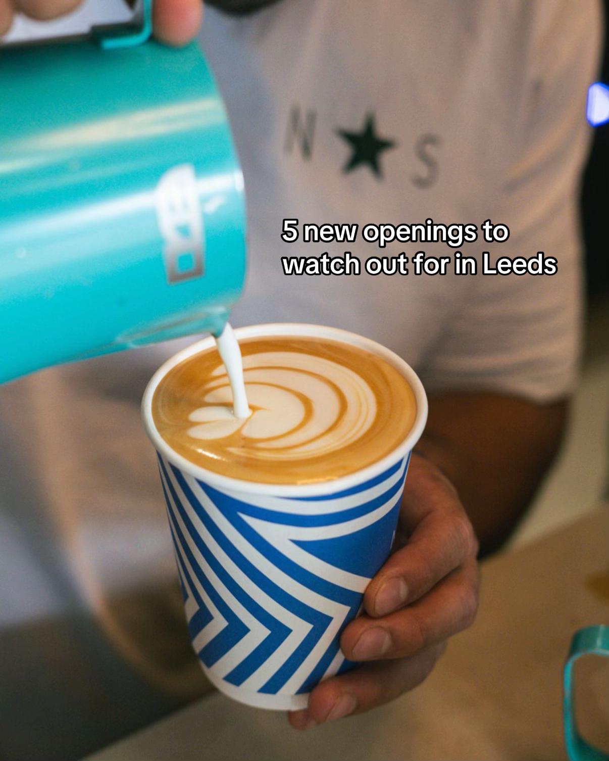 @Leeds-List