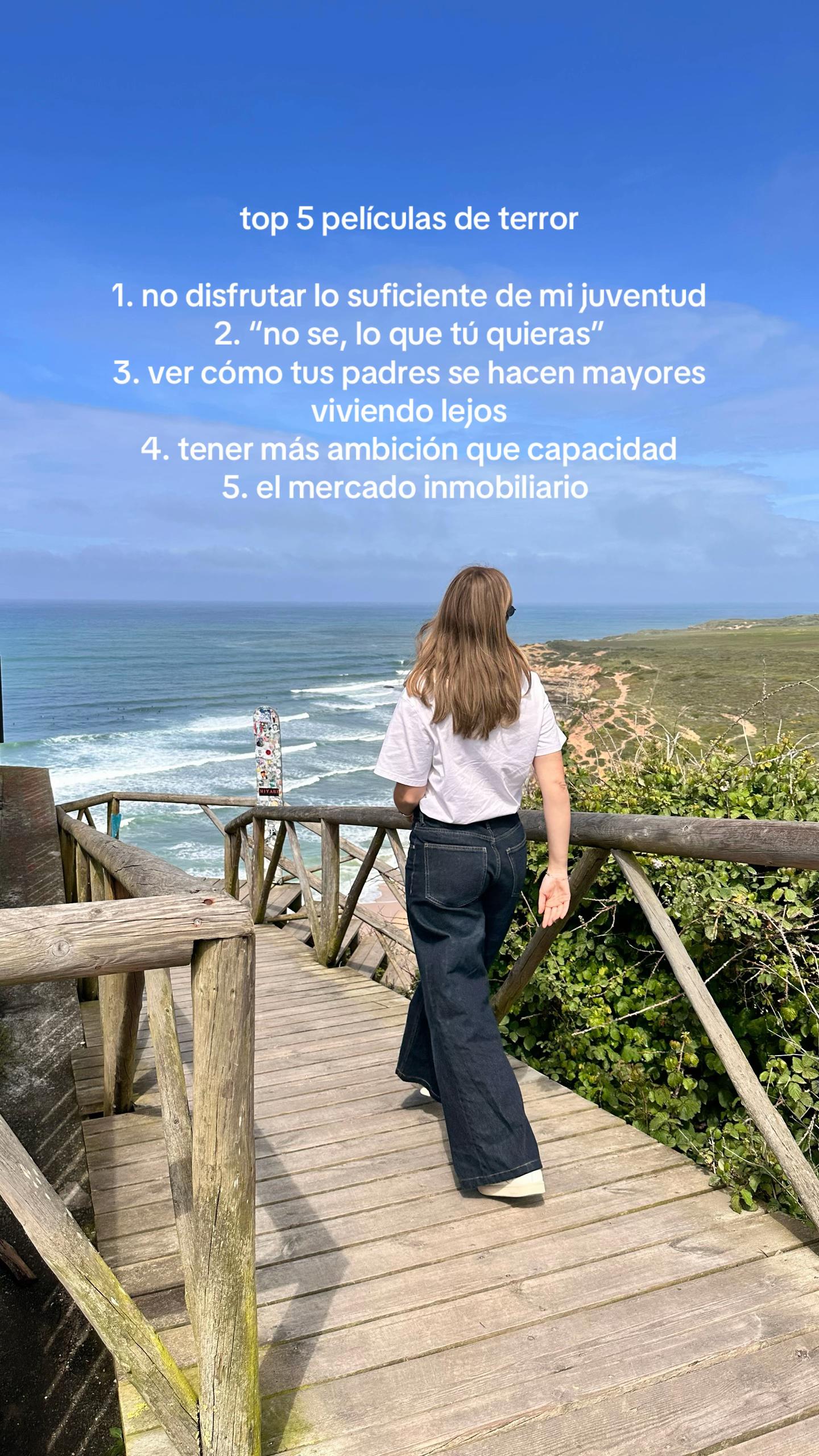 @Lara Buru