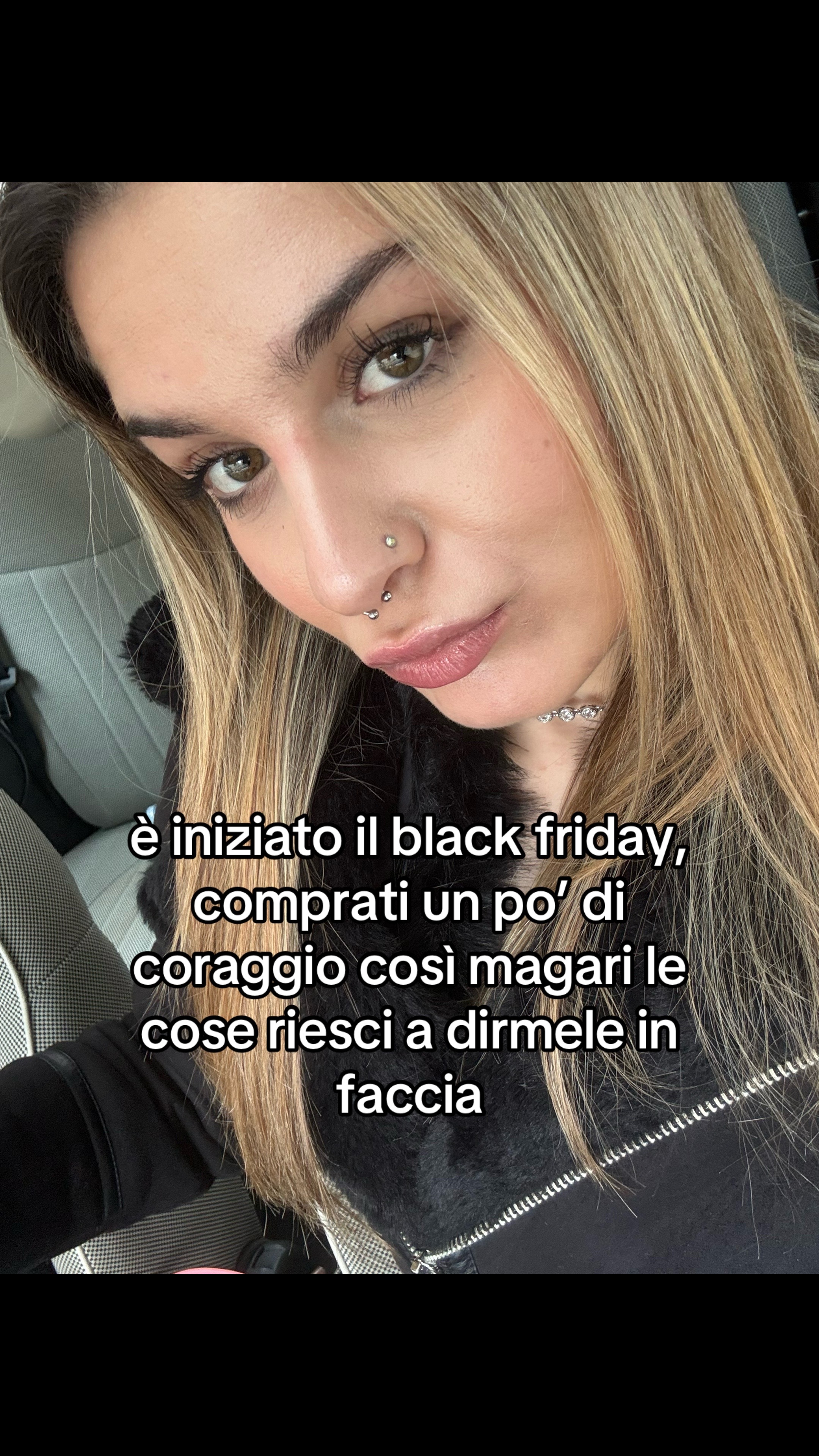 @totta🪐