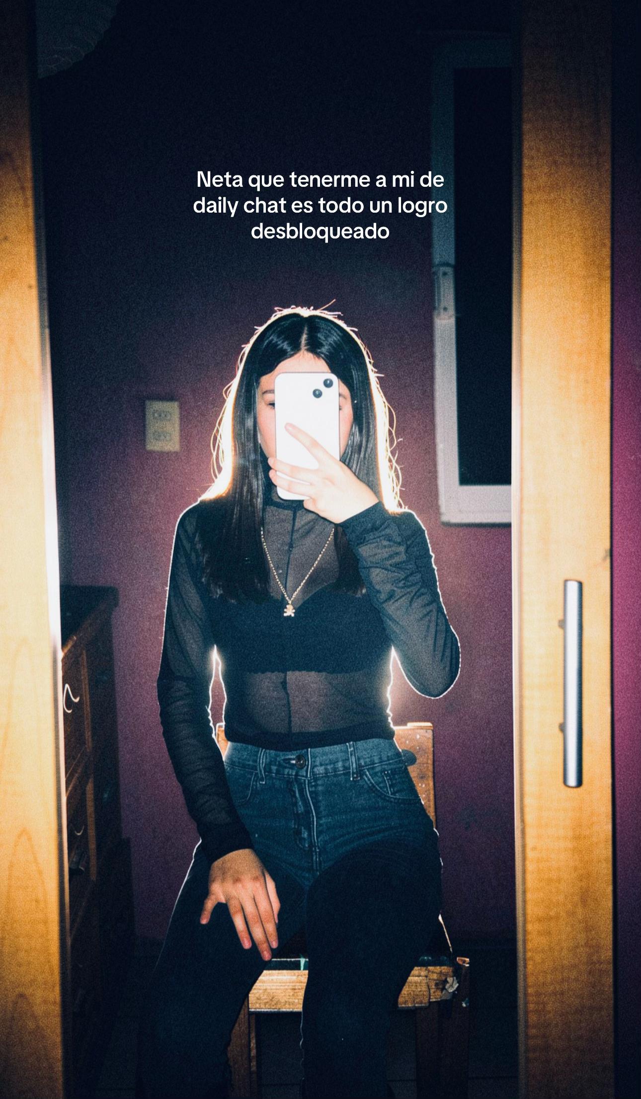 @maferx.v