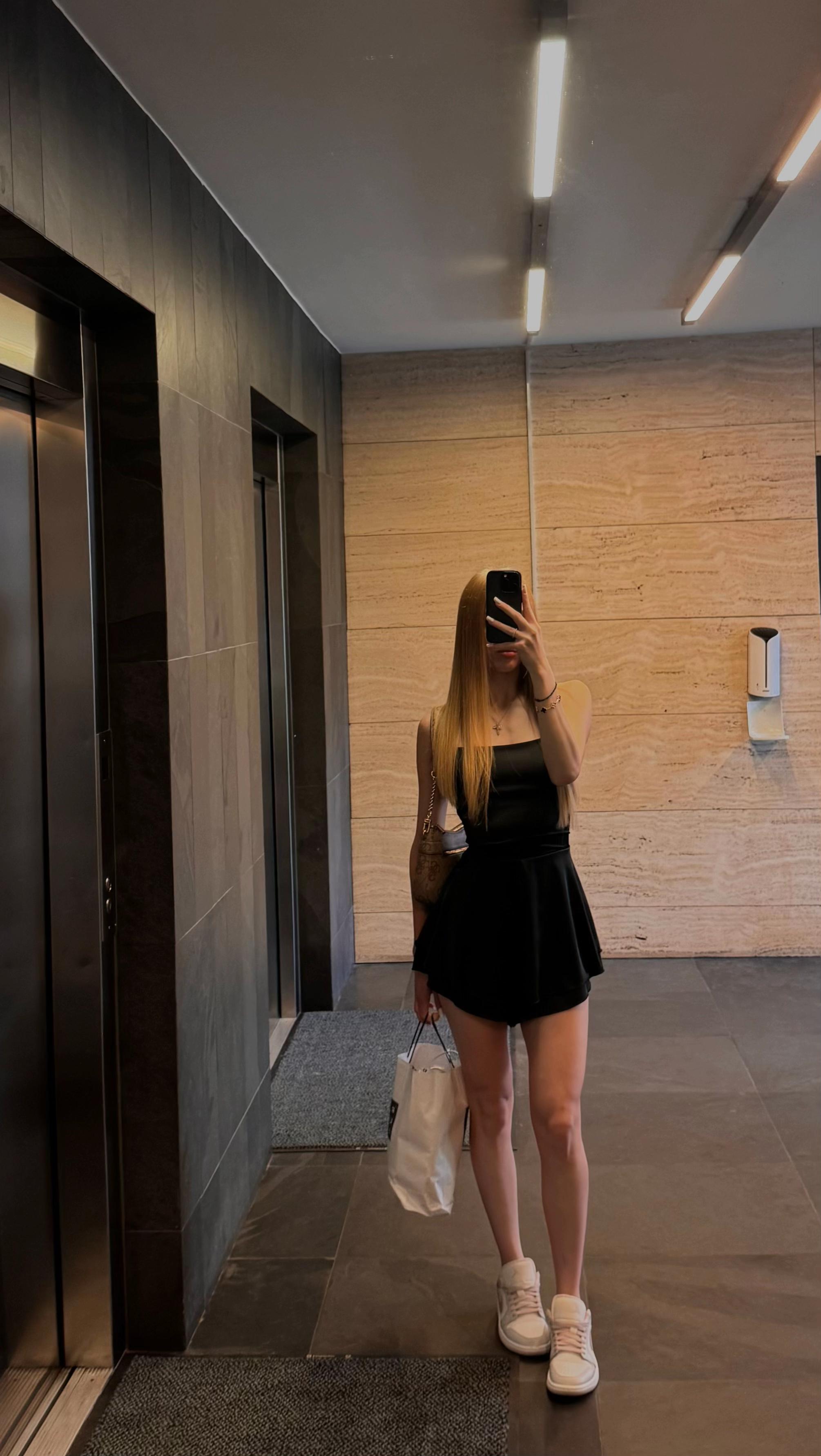 @eva
