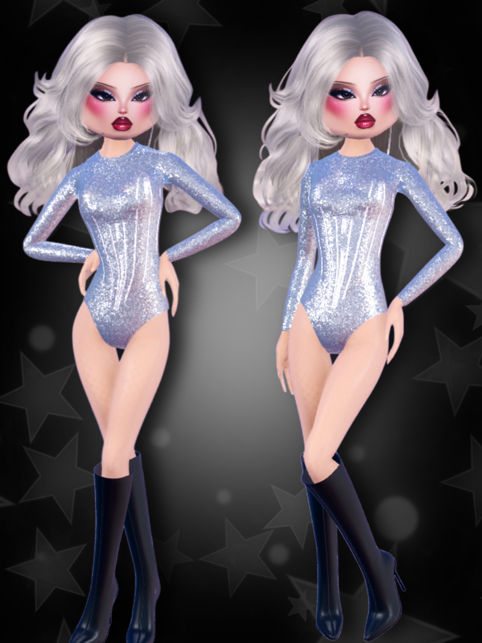 @dragdti