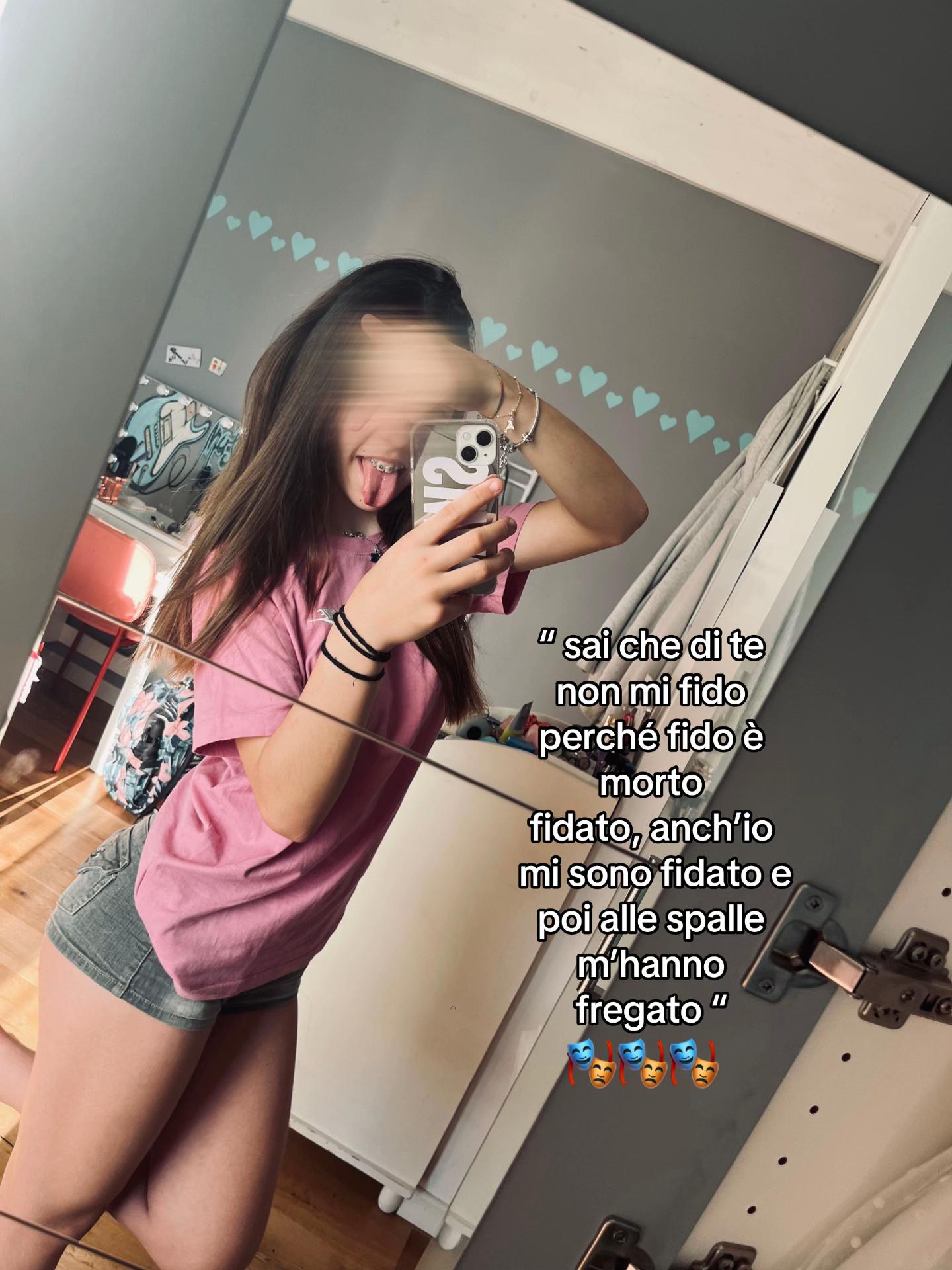 @Fiammy