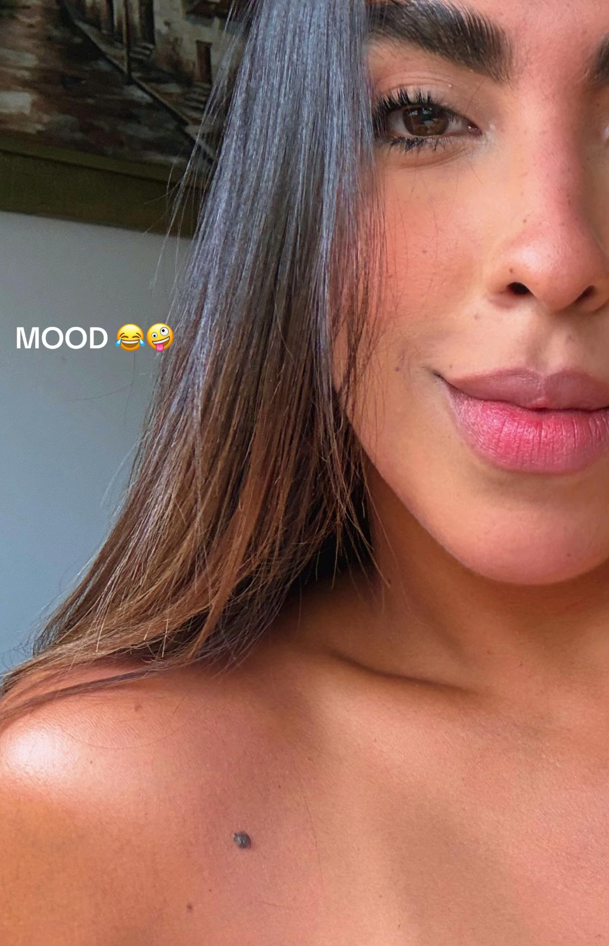 @Sof&iacute;a 🦋