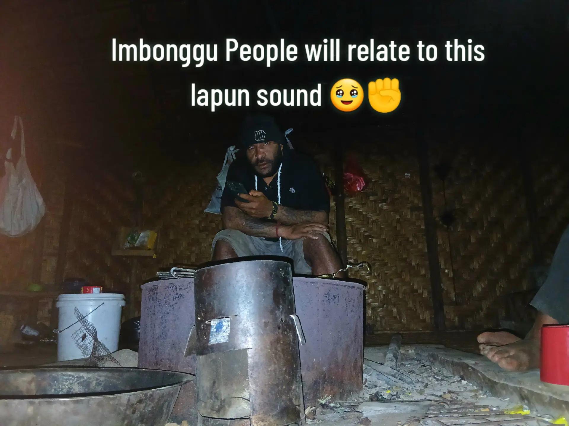 @ÑÀÑÙ_FĹŸ_1