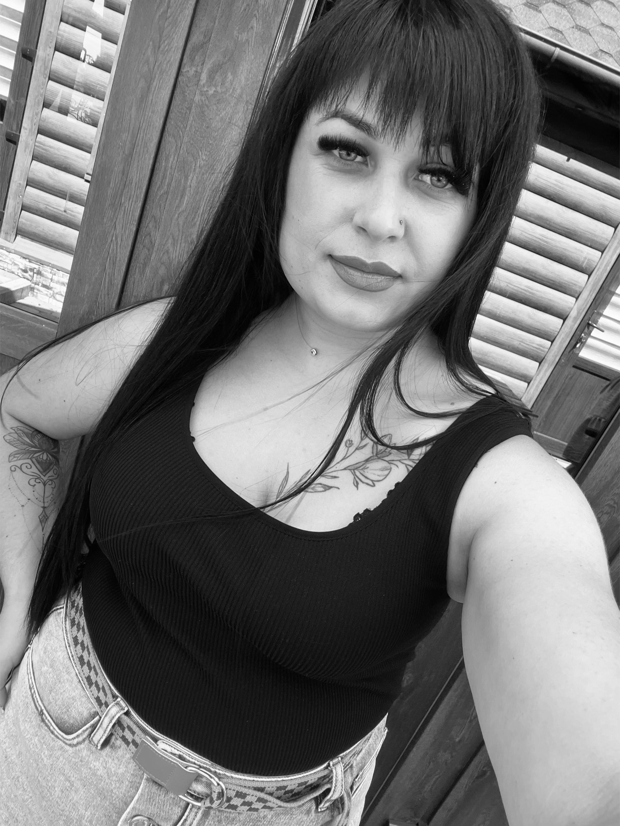 @Інна Рева