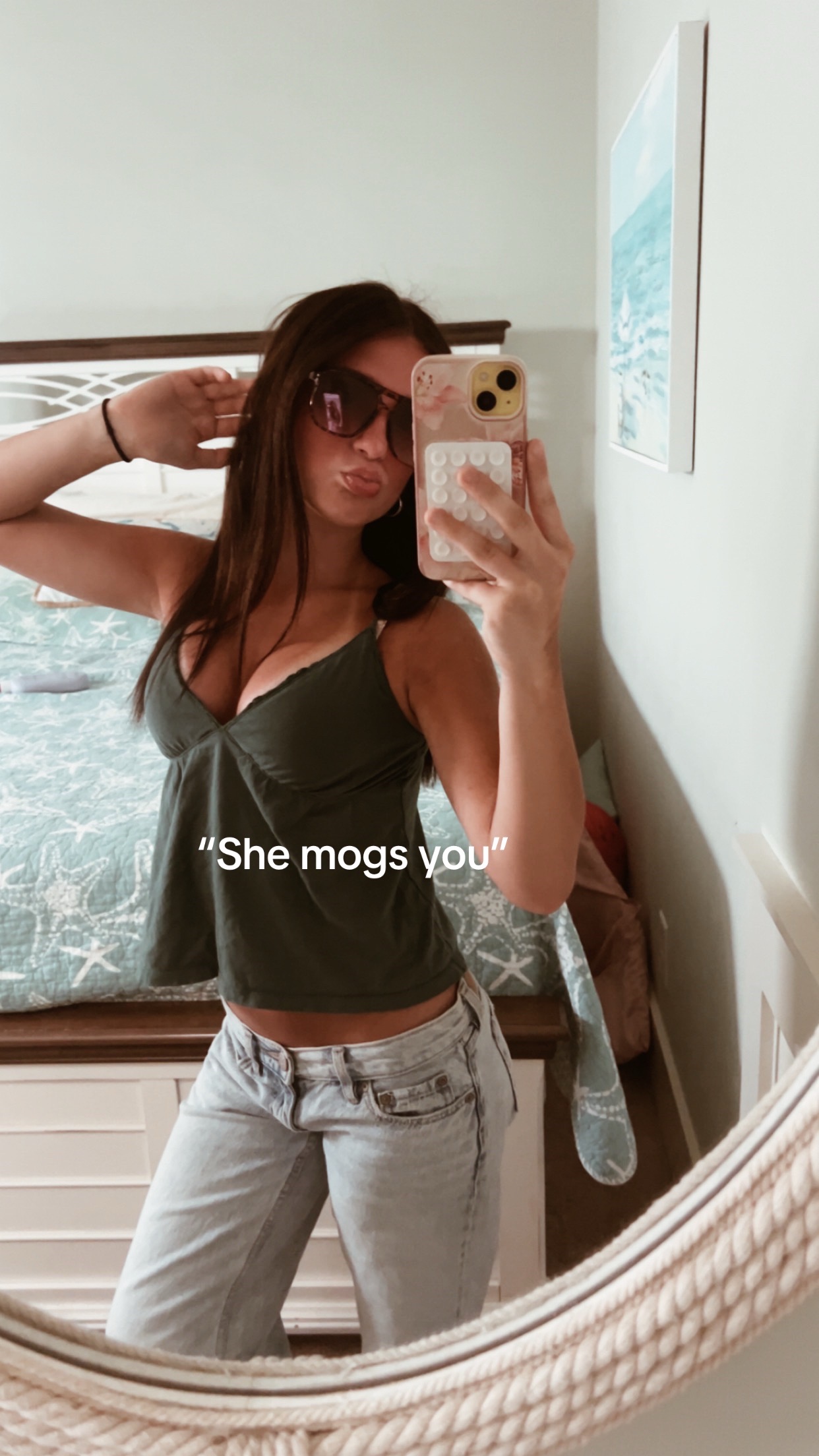 @E🥂